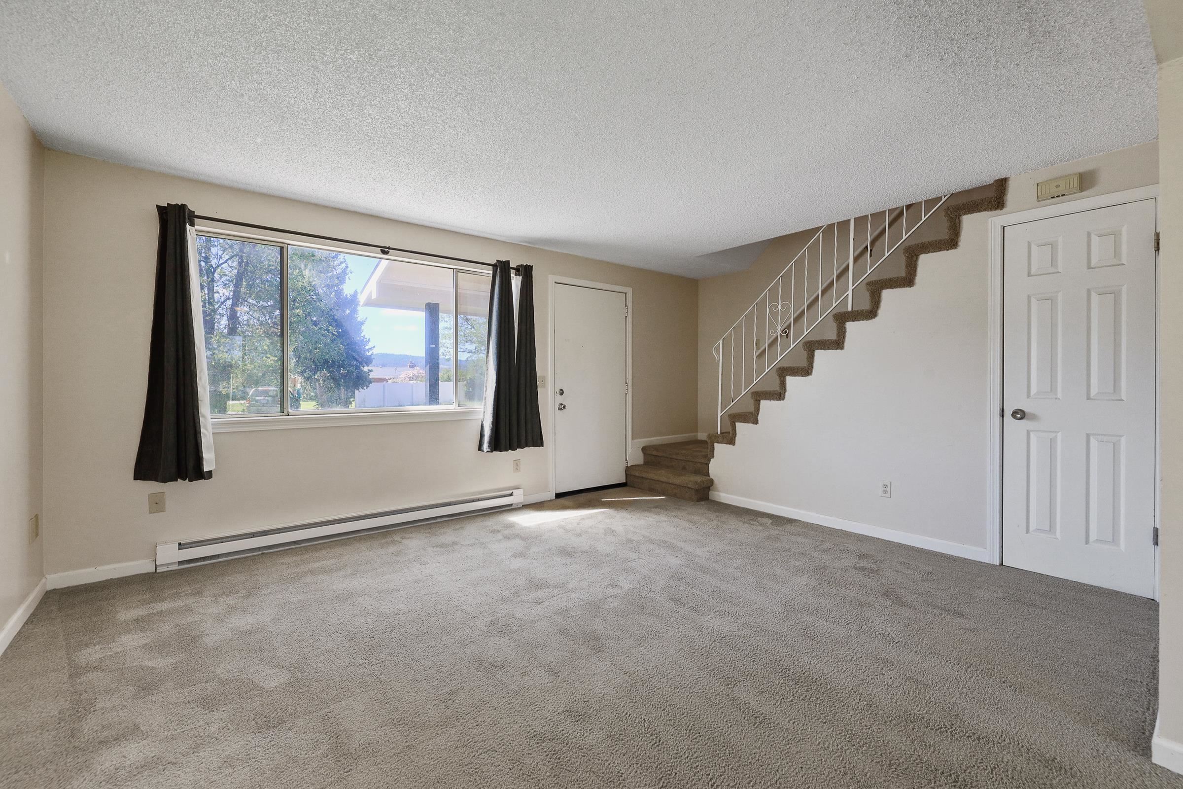 1719 N Willow Rd - Photo 6