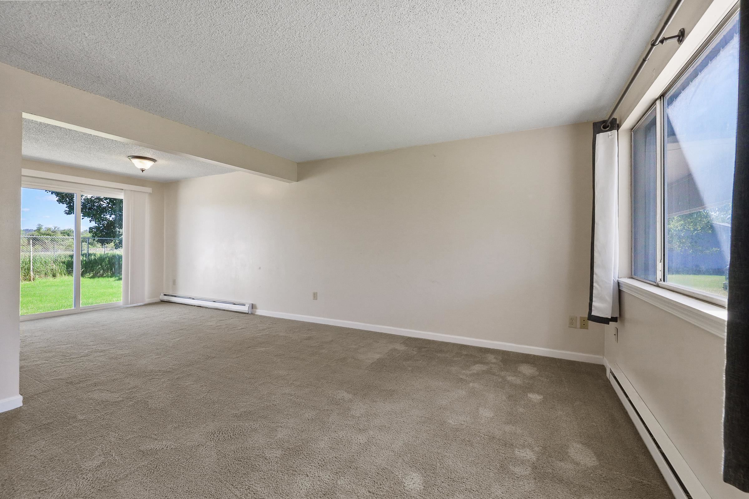 1719 N Willow Rd - Photo 8