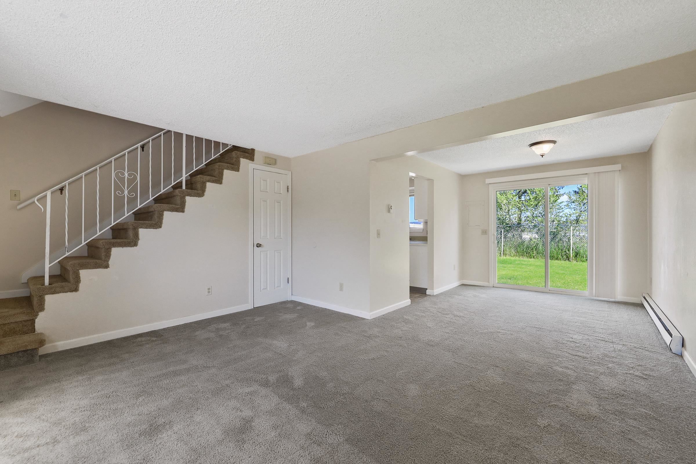 1719 N Willow Rd - Photo 9