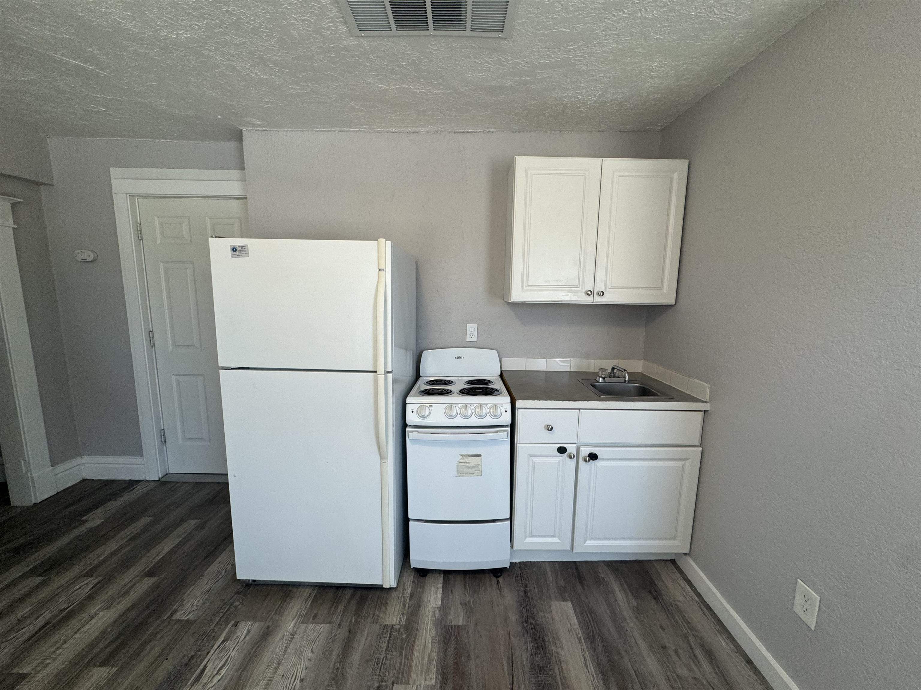 5012 N Regal St - Photo 11