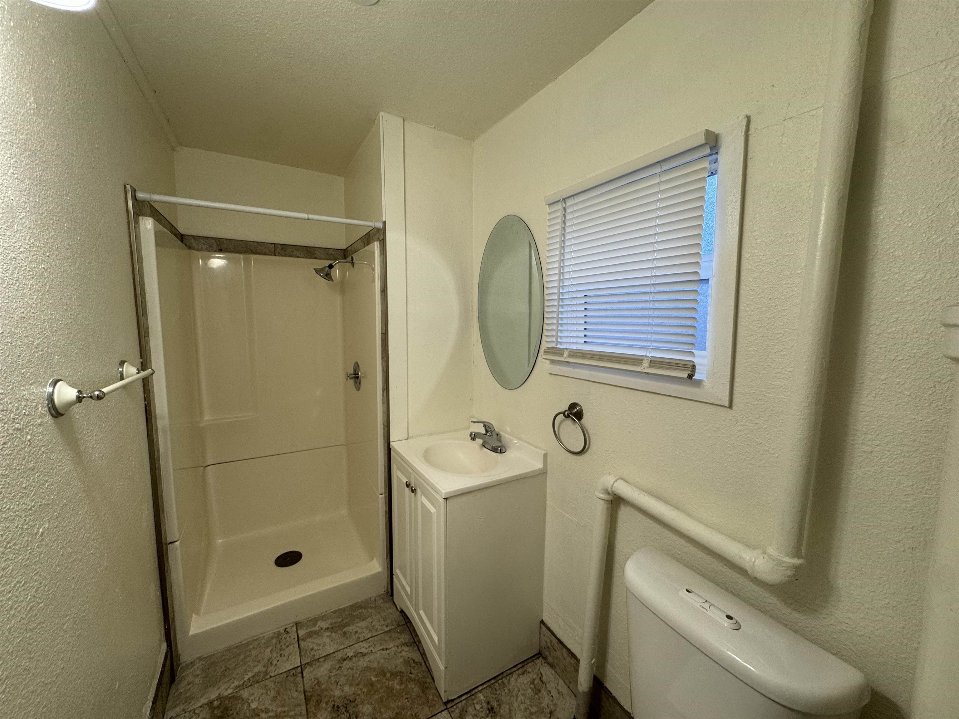 5012 N Regal St - Photo 12