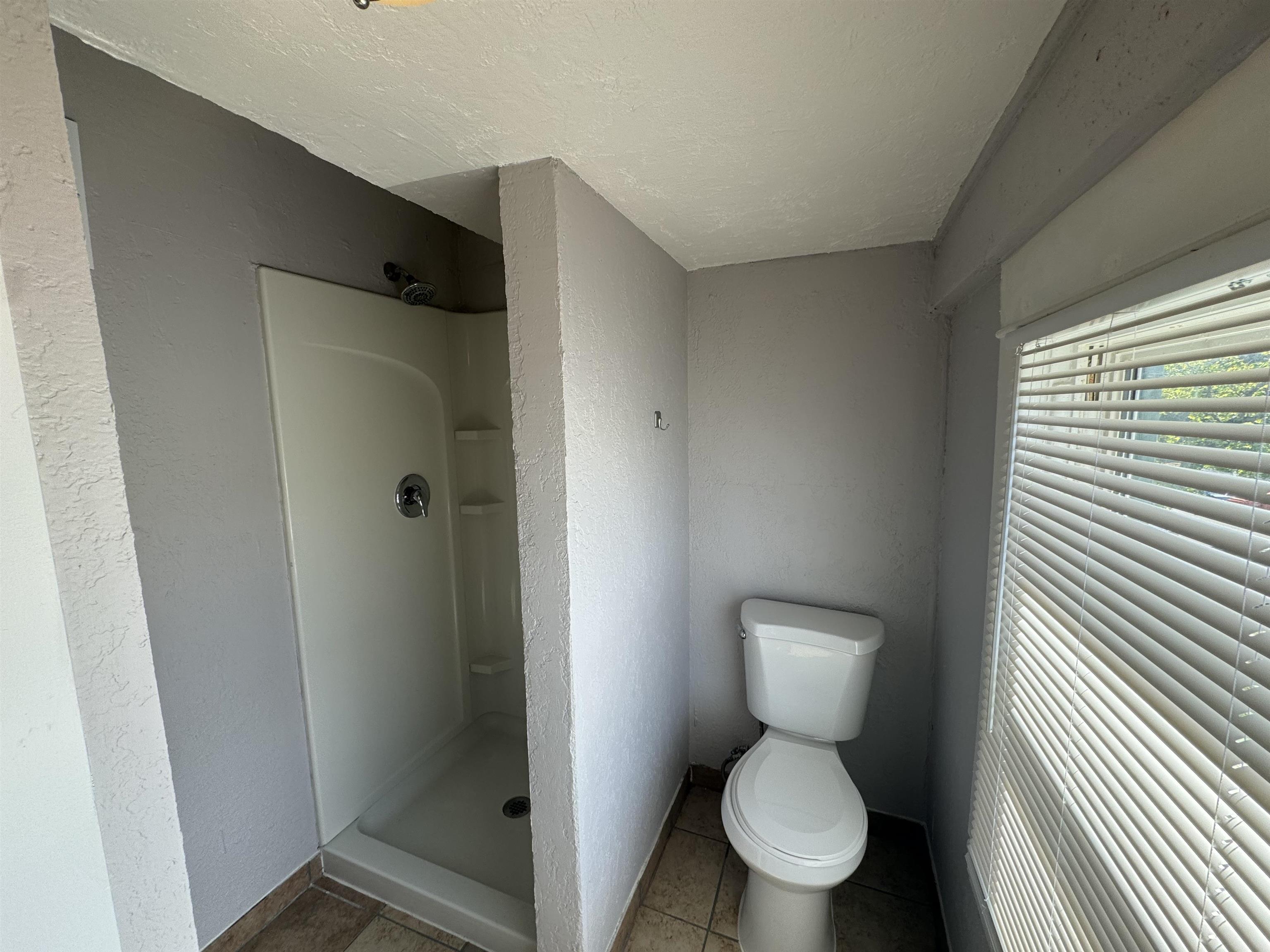 5012 N Regal St - Photo 13