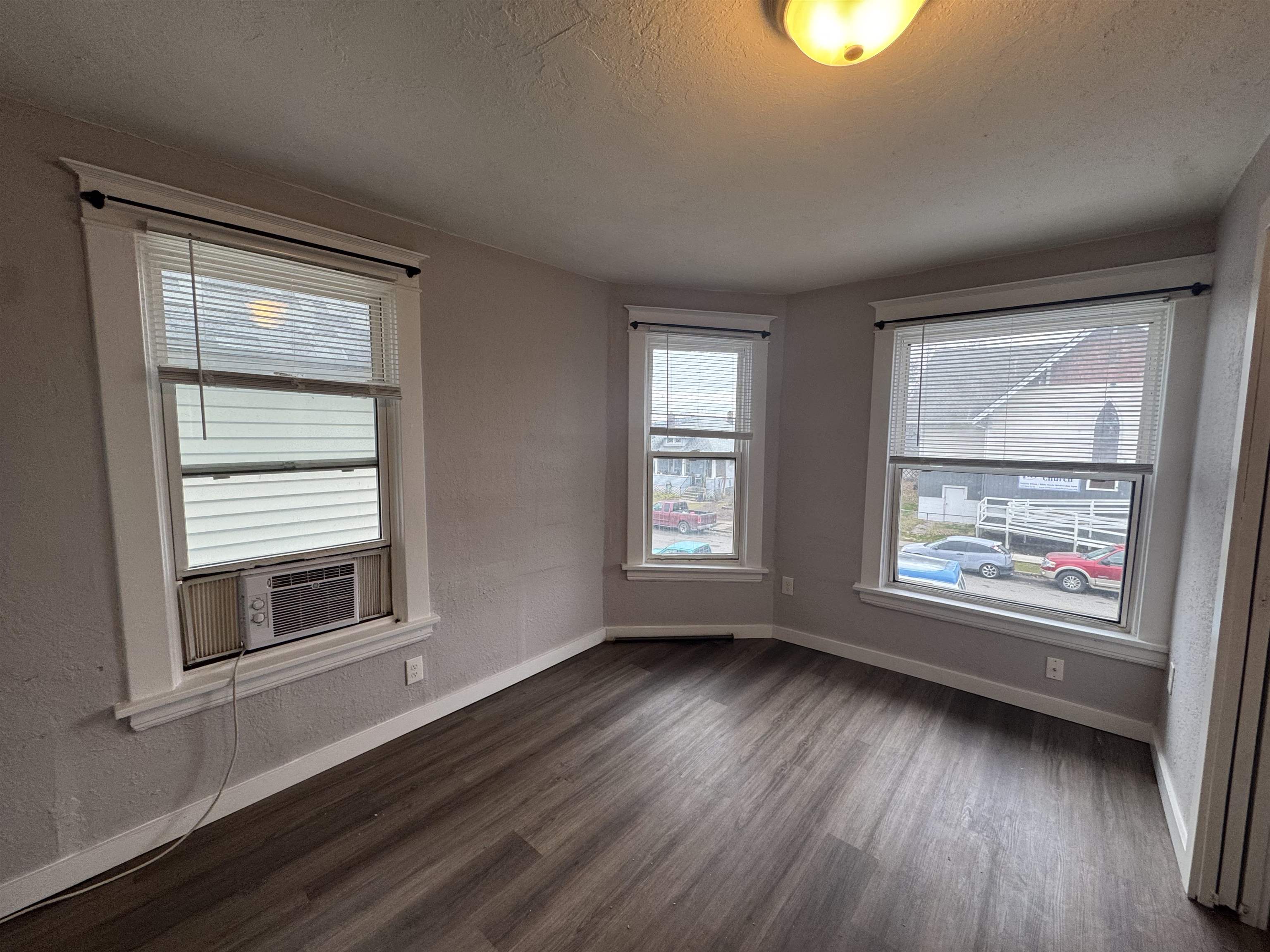 5012 N Regal St - Photo 14
