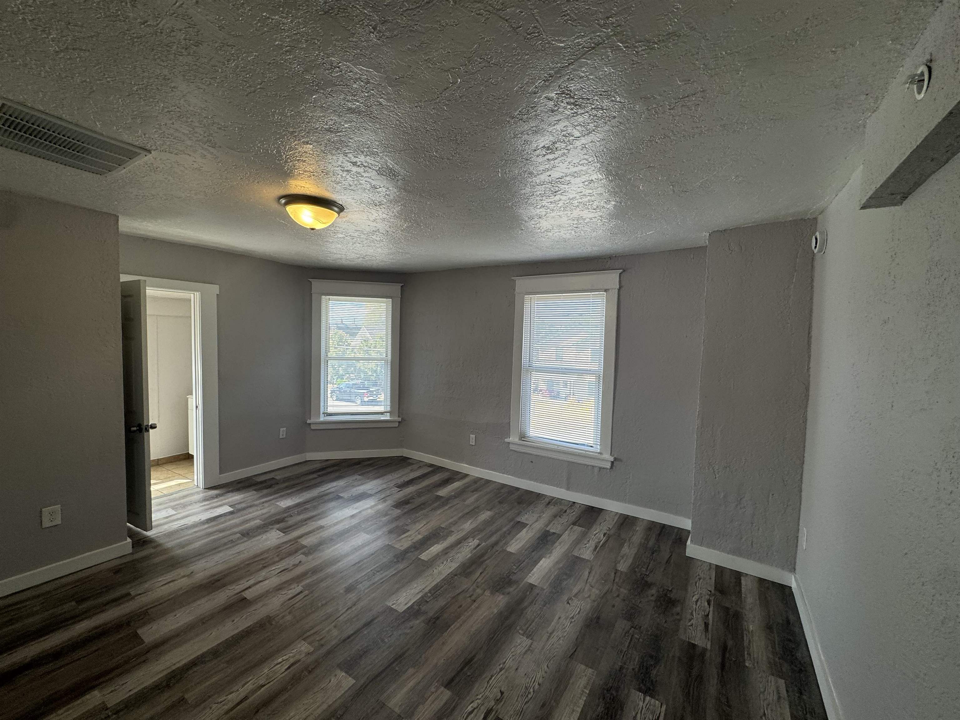 5012 N Regal St - Photo 15