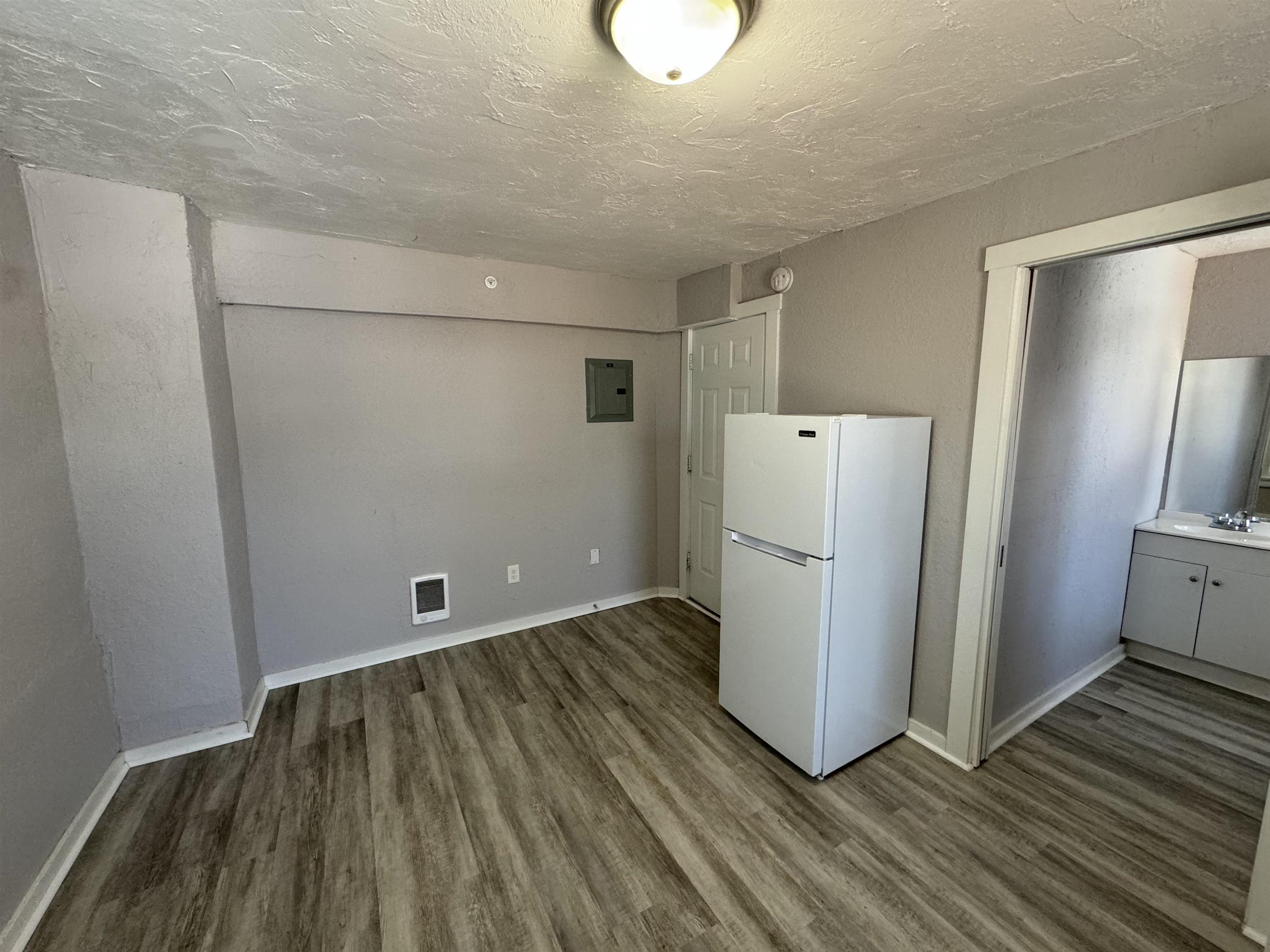 5012 N Regal St - Photo 16