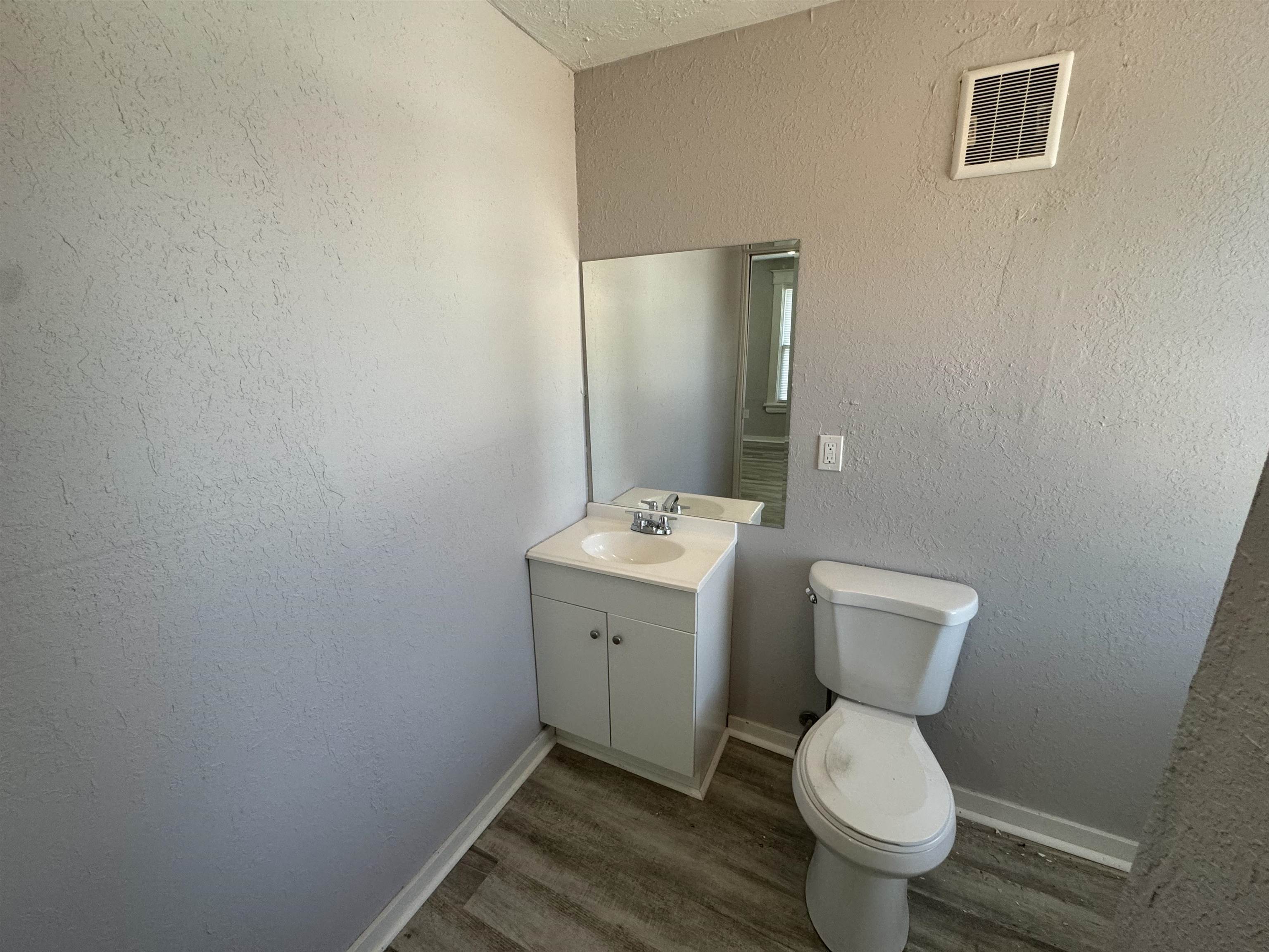 5012 N Regal St - Photo 18