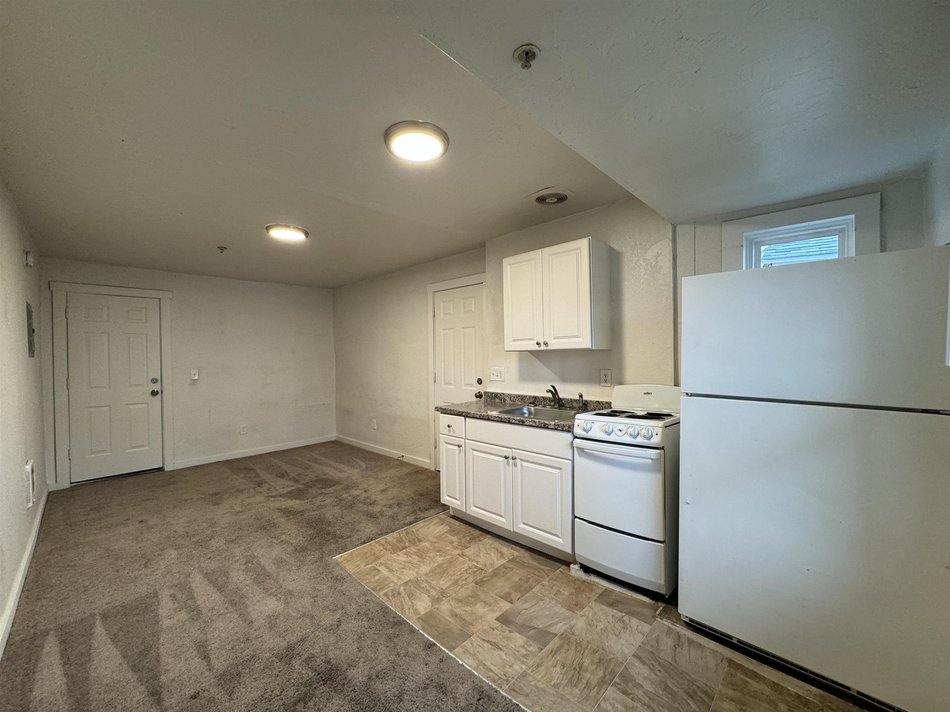 5012 N Regal St - Photo 19
