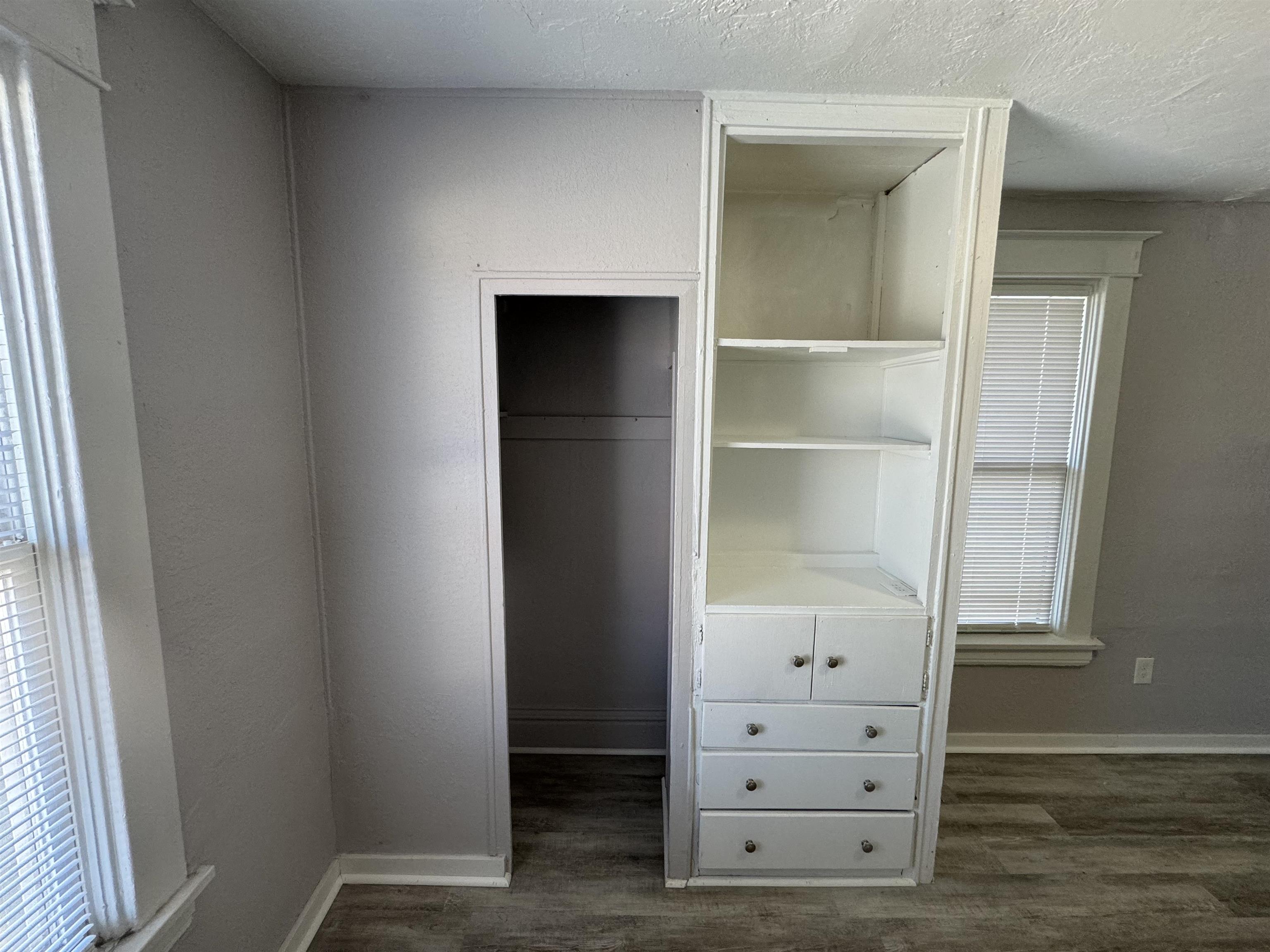 5012 N Regal St - Photo 20