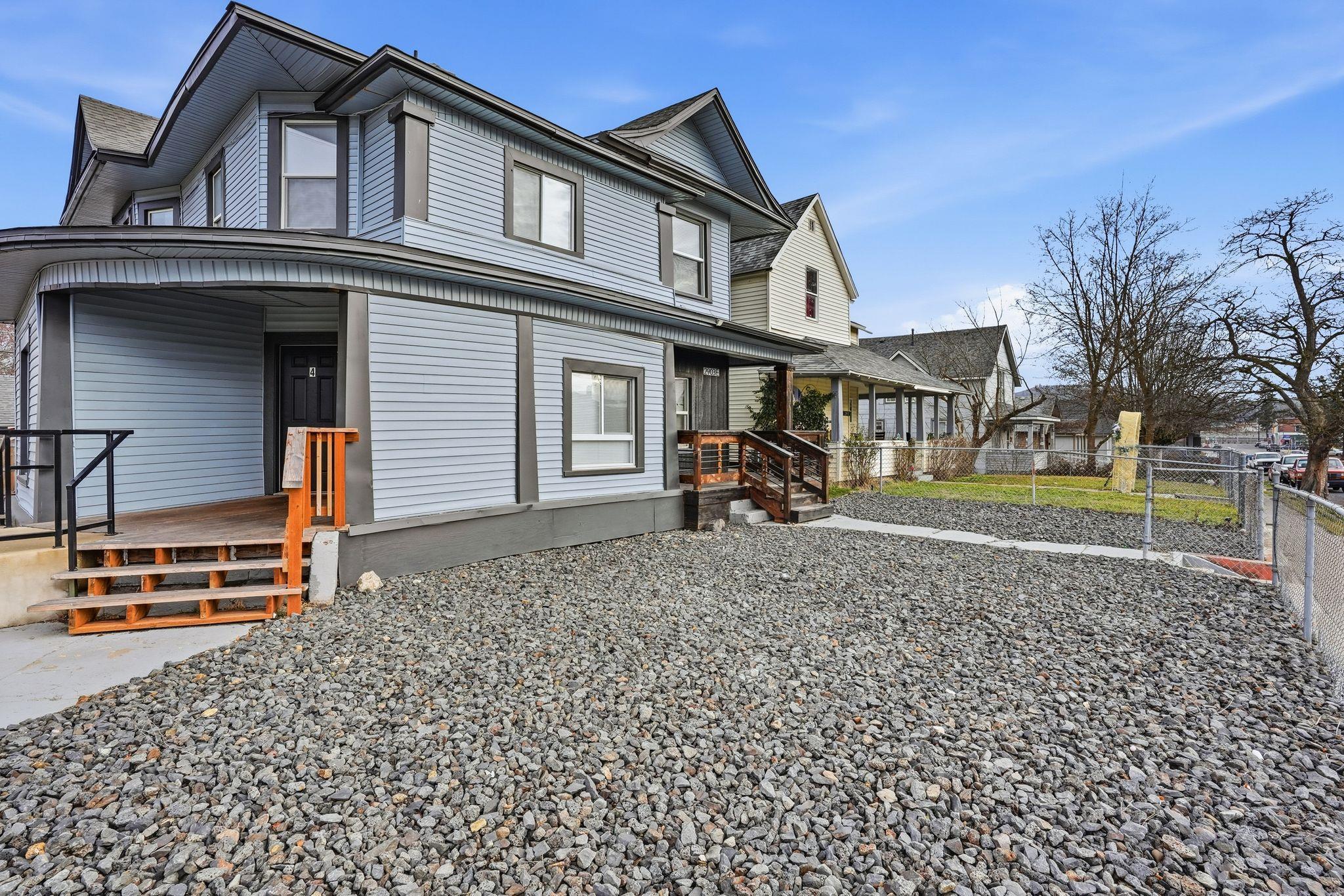 5012 N Regal St - Photo 3