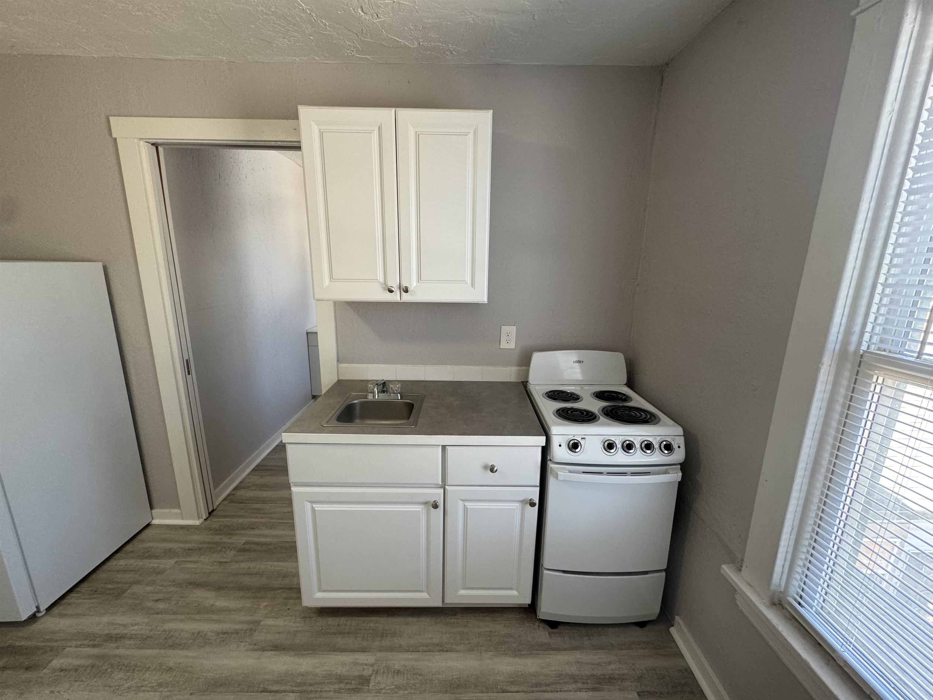 5012 N Regal St - Photo 22