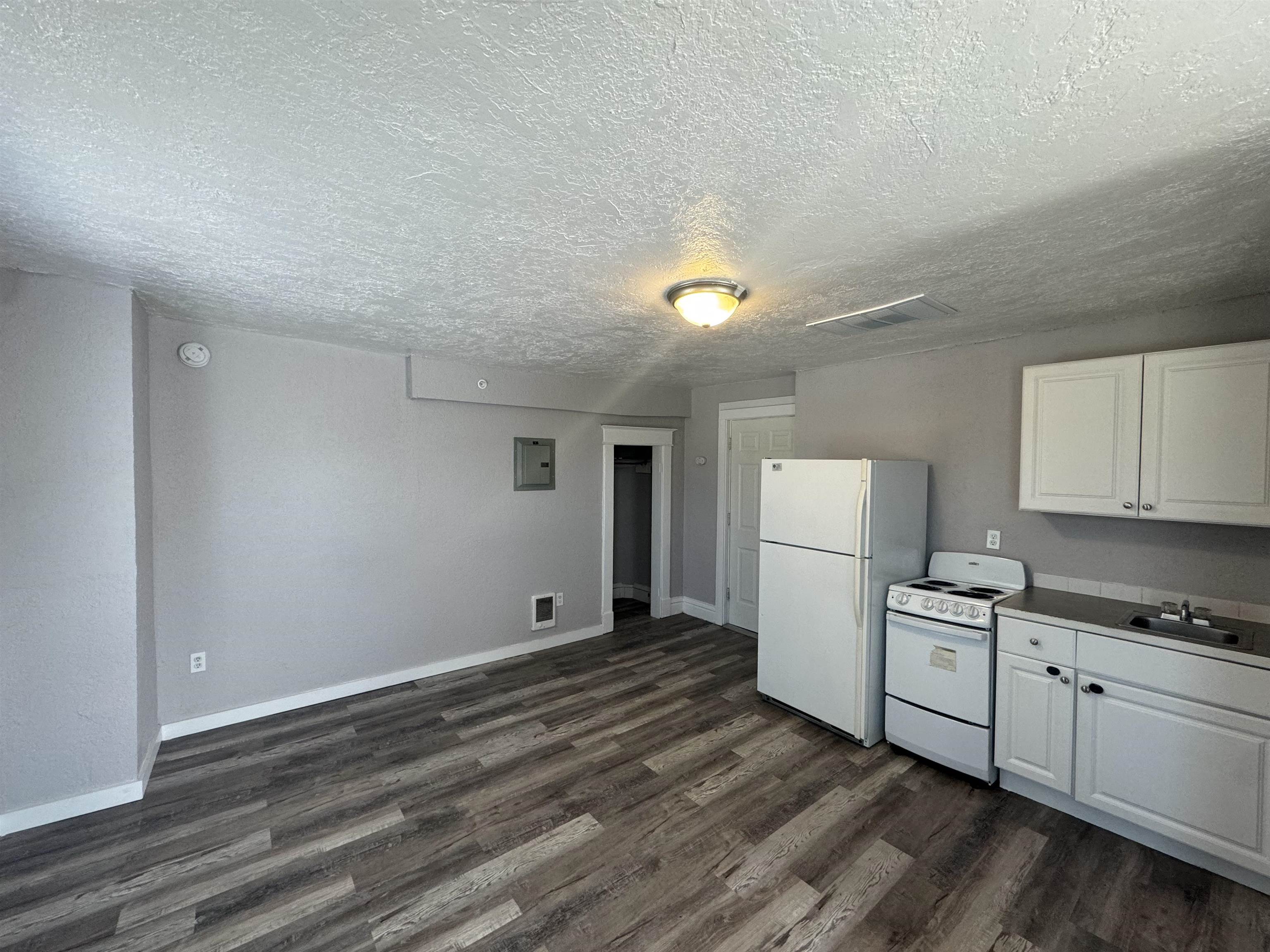 5012 N Regal St - Photo 23