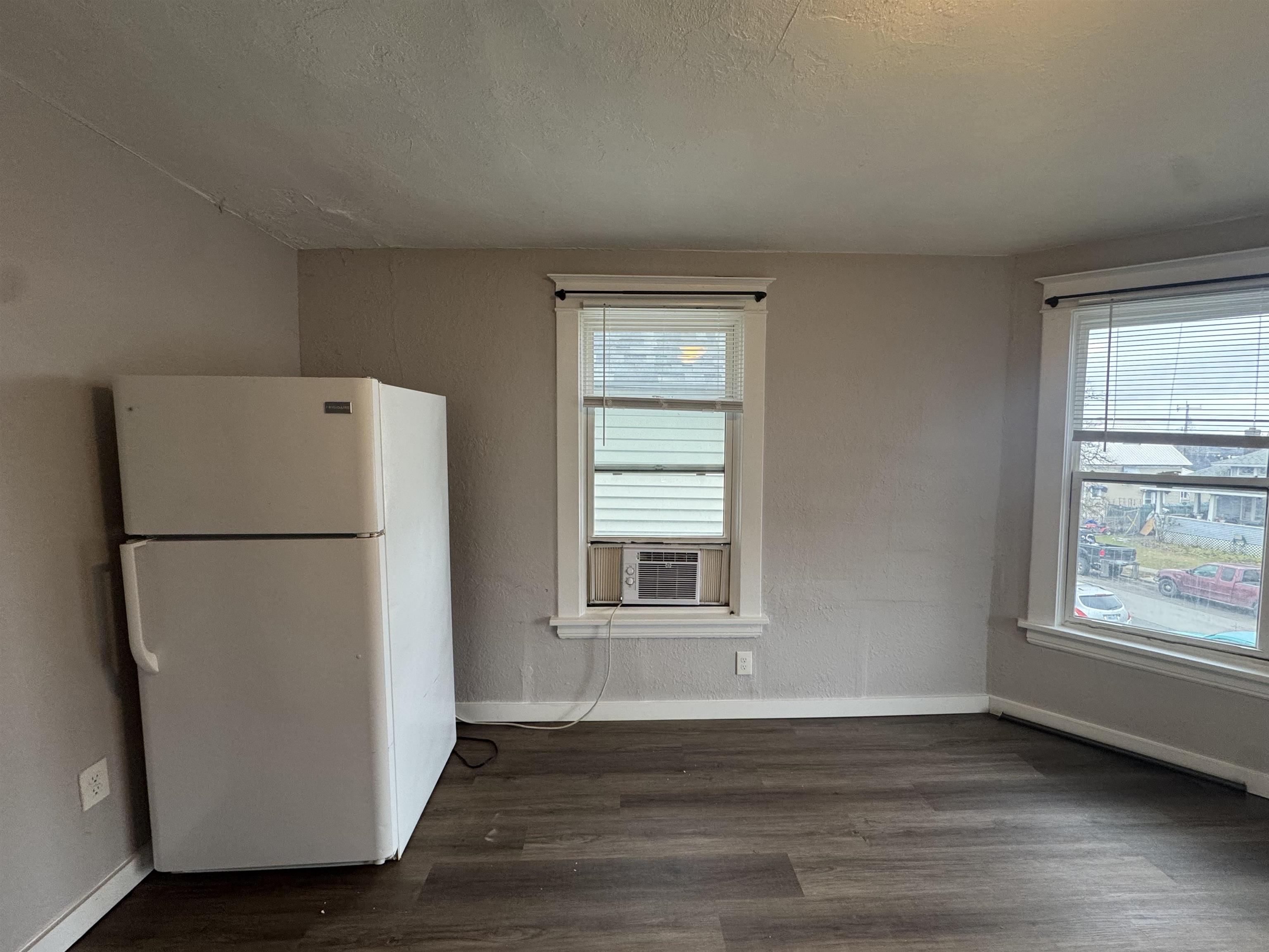 5012 N Regal St - Photo 24
