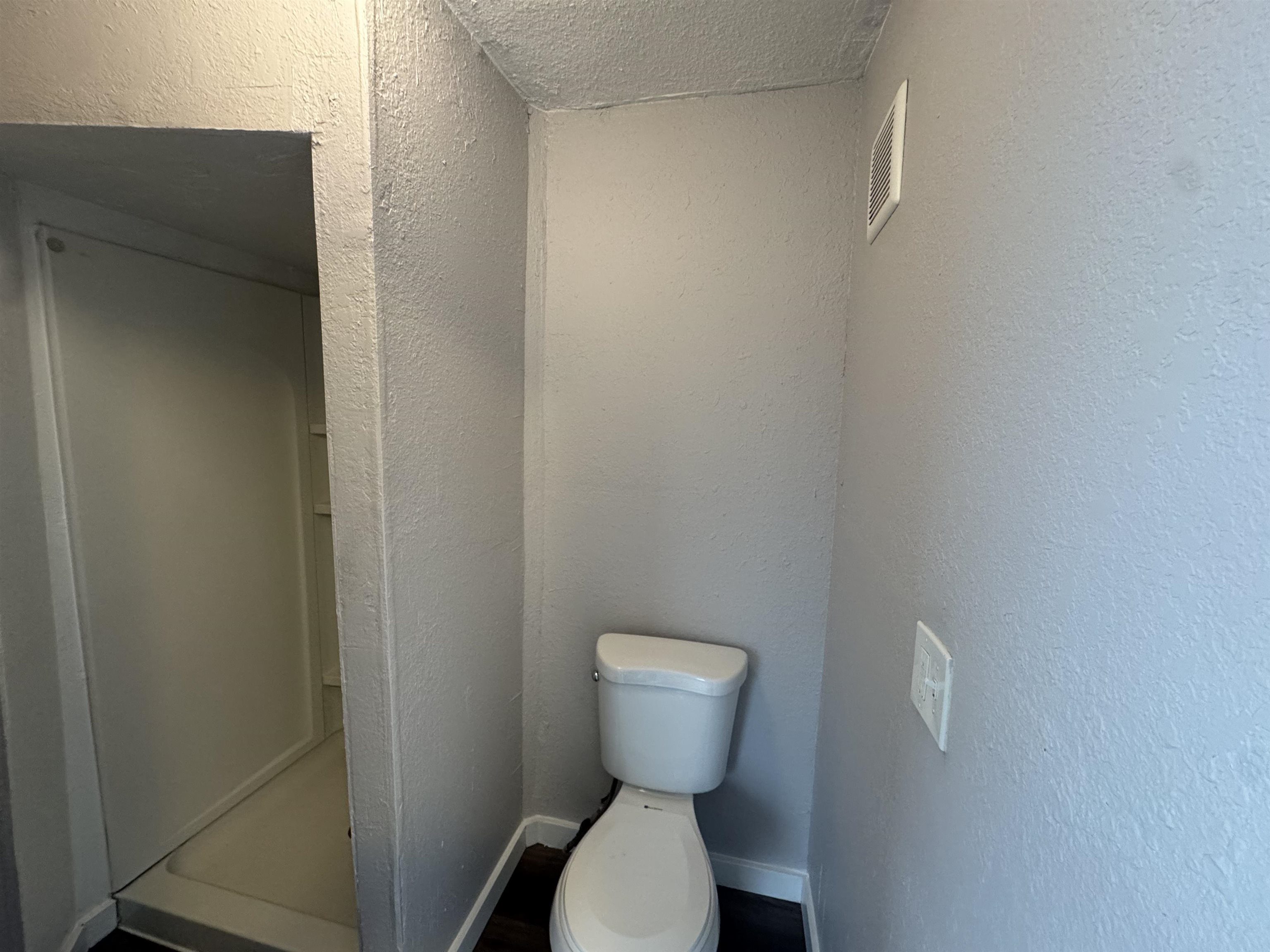 5012 N Regal St - Photo 25