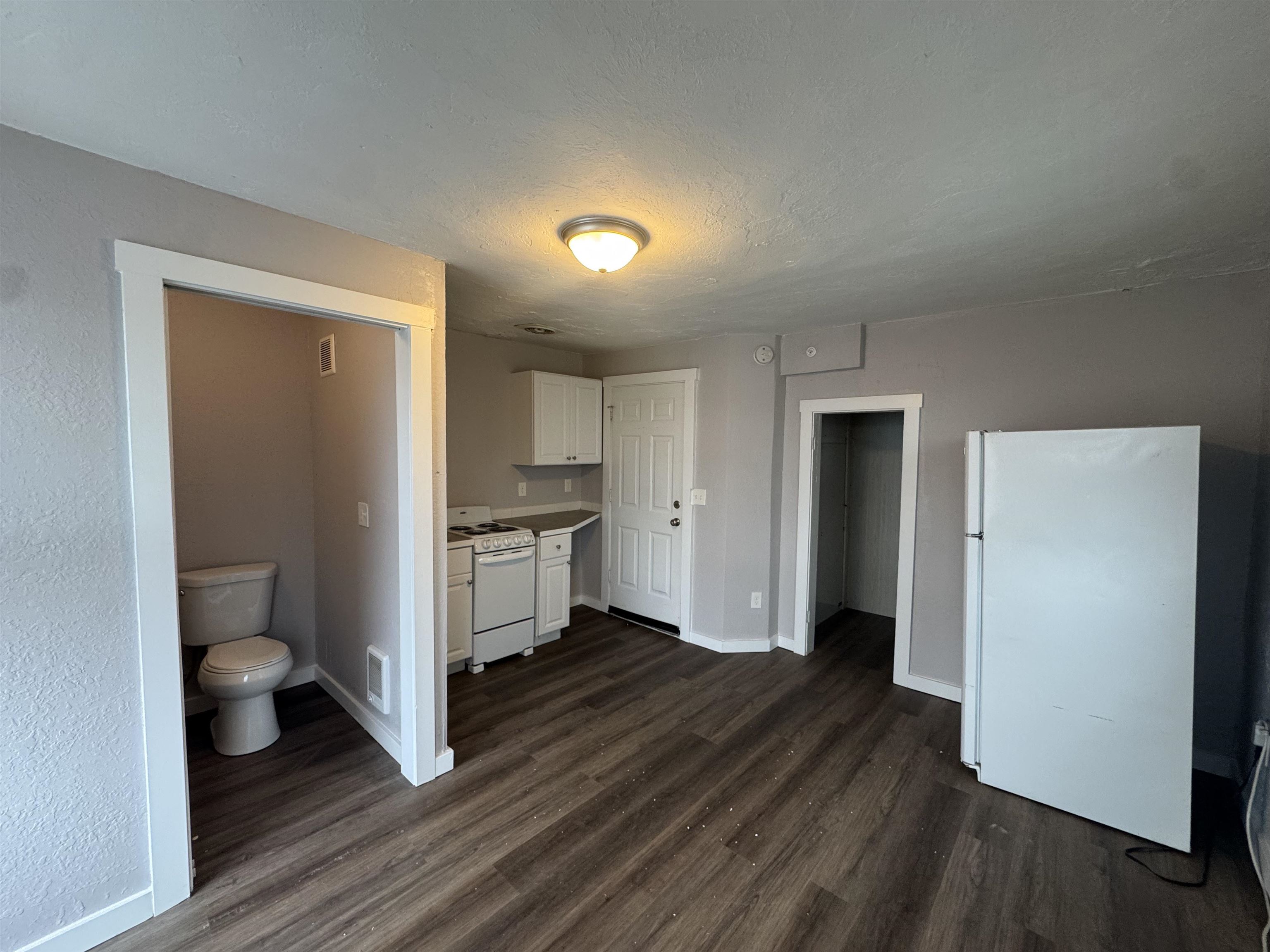5012 N Regal St - Photo 26