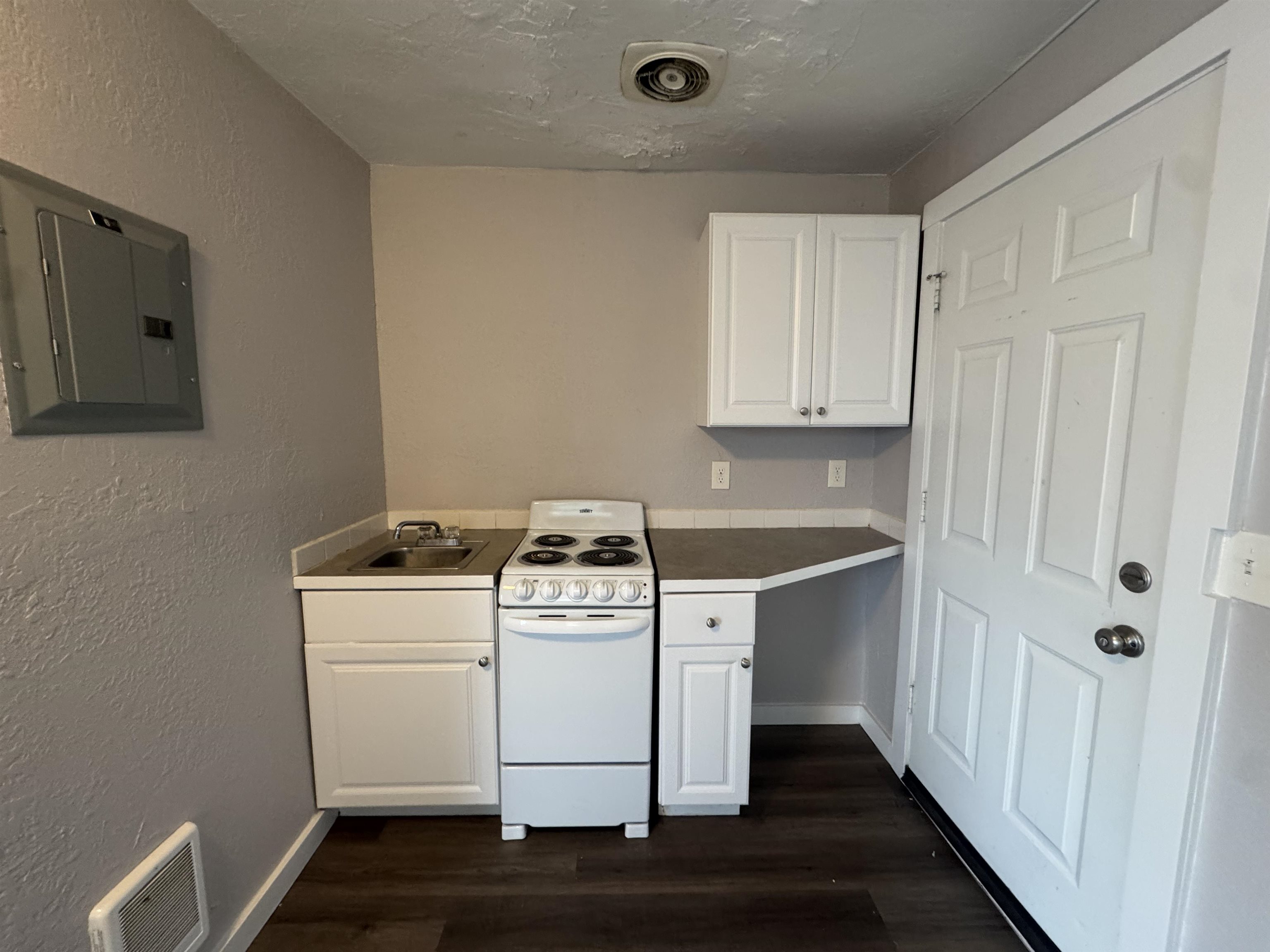 5012 N Regal St - Photo 27