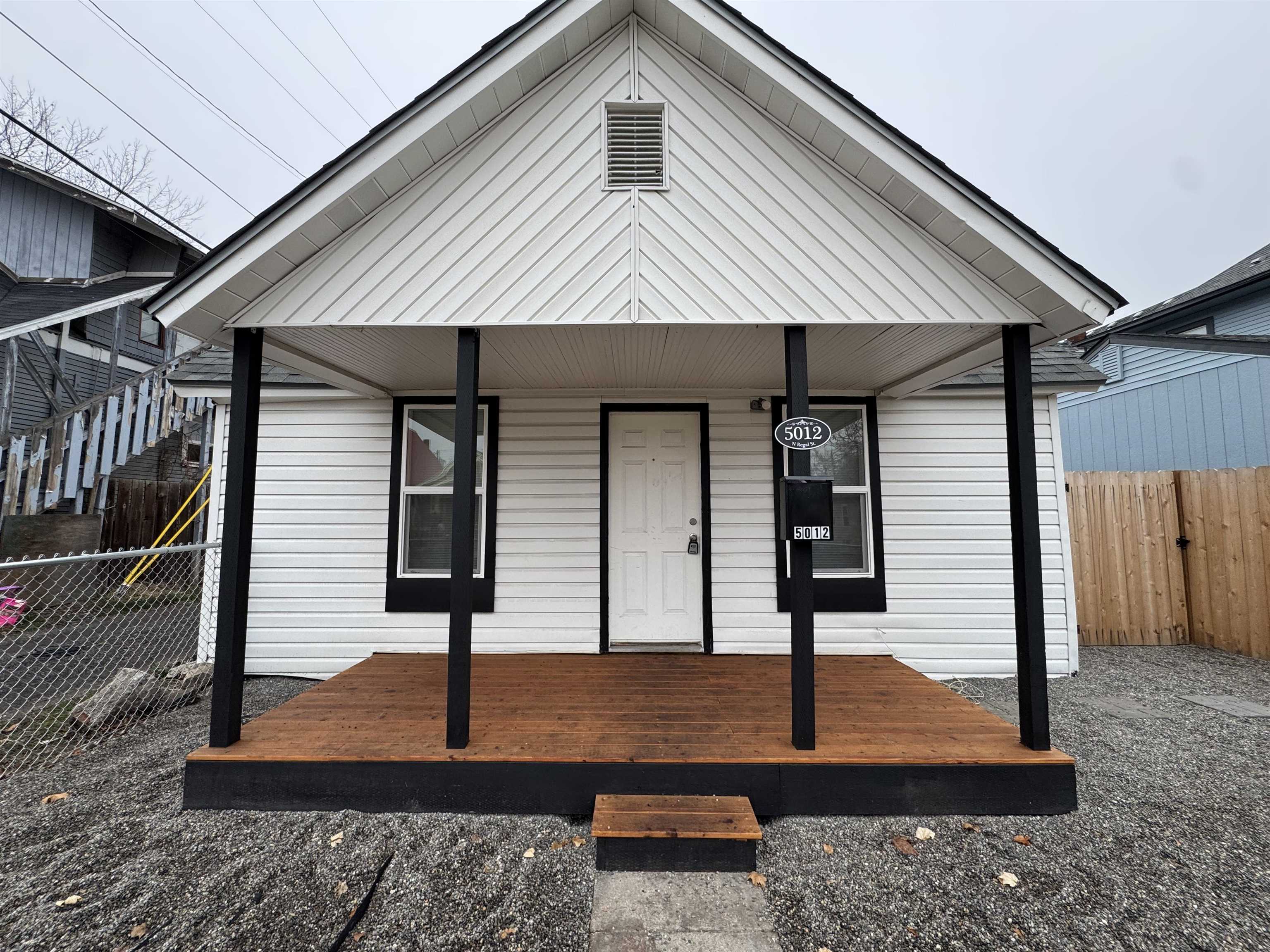 5012 N Regal St - Photo 28