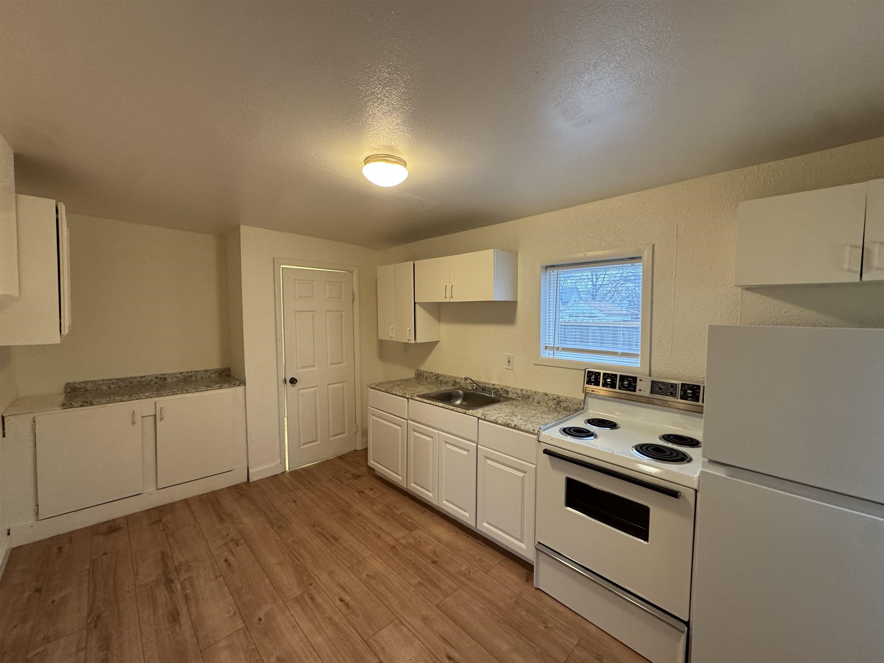 5012 N Regal St - Photo 29