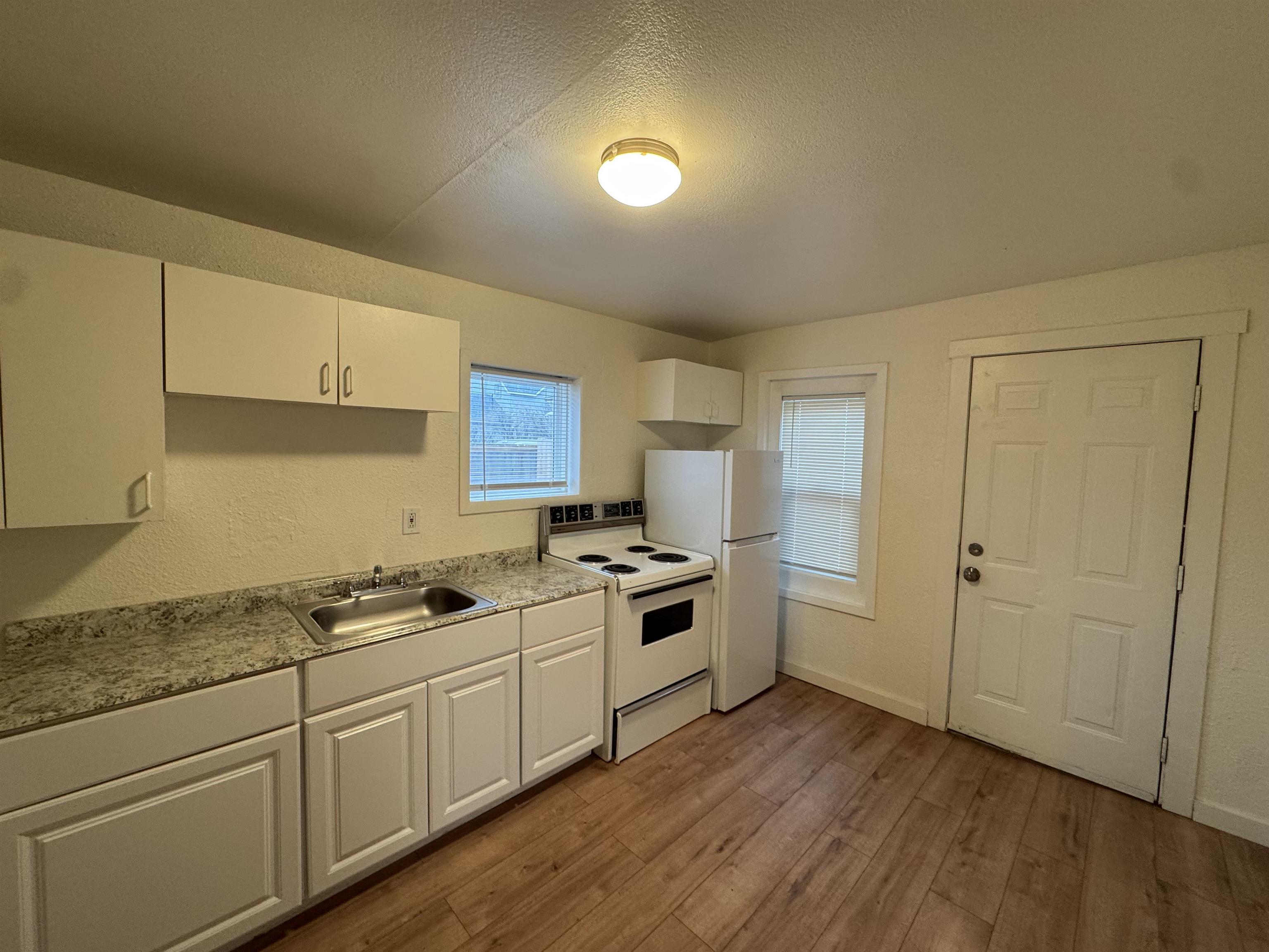 5012 N Regal St - Photo 30