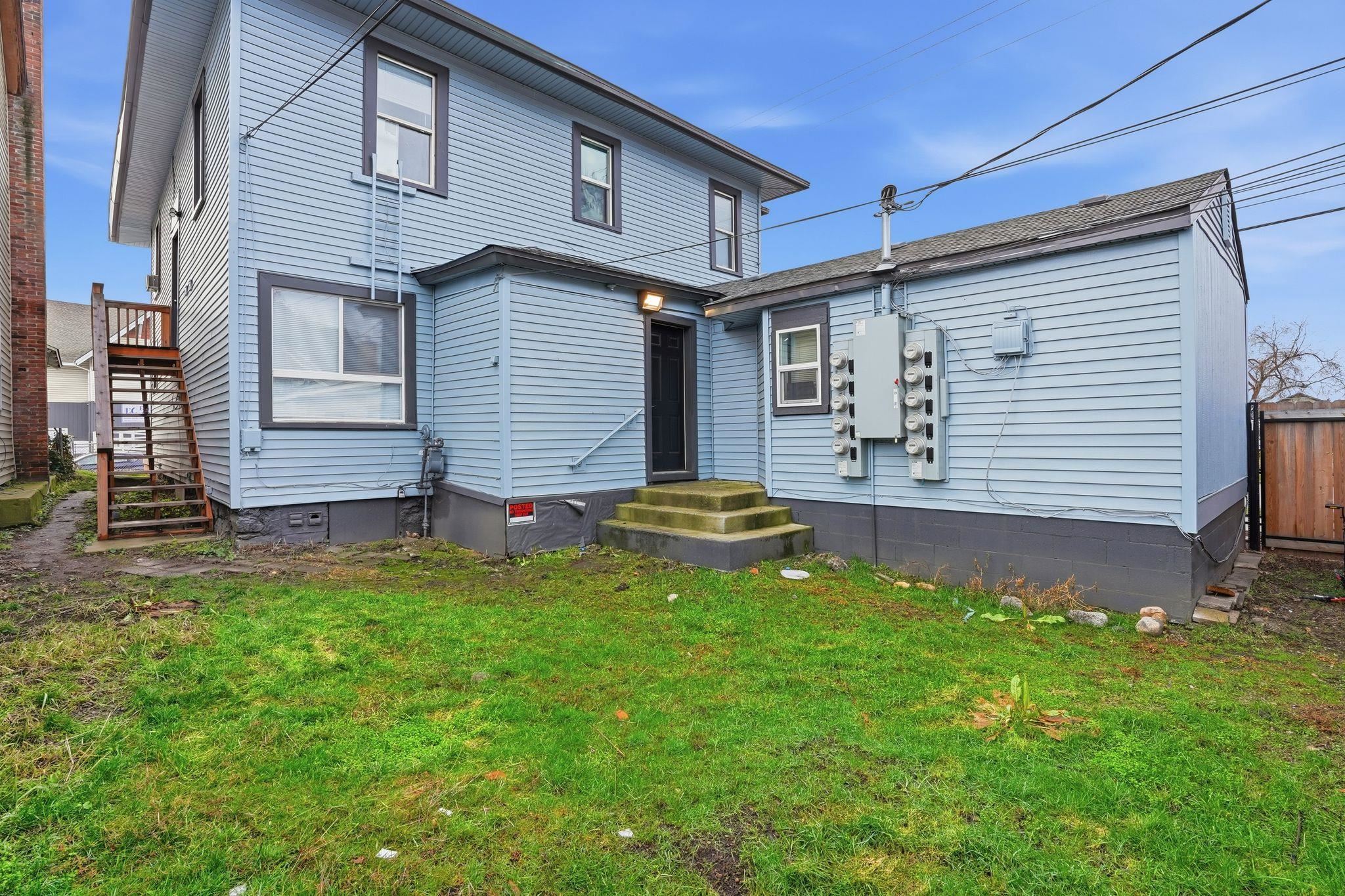 5012 N Regal St - Photo 4