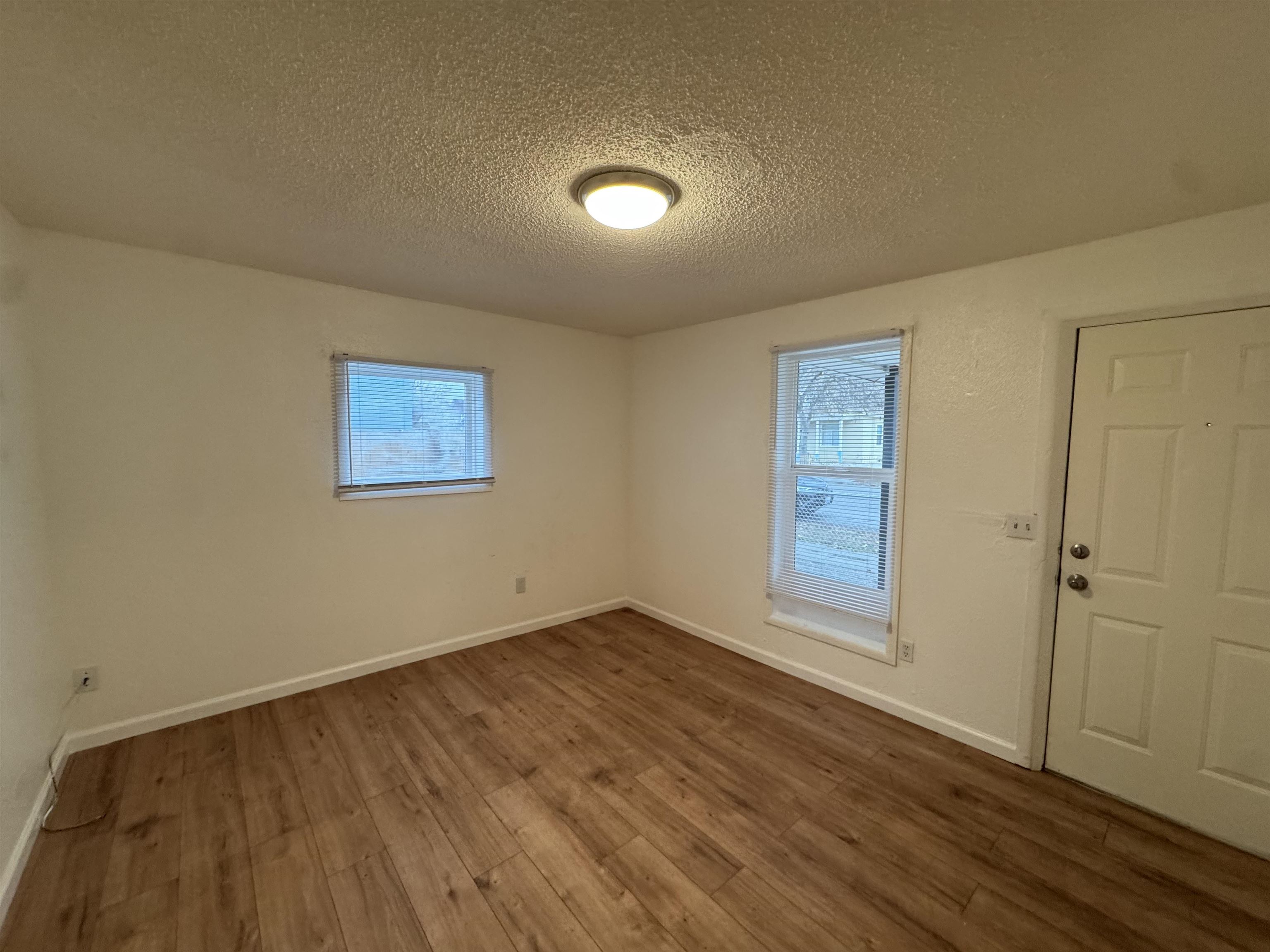 5012 N Regal St - Photo 31