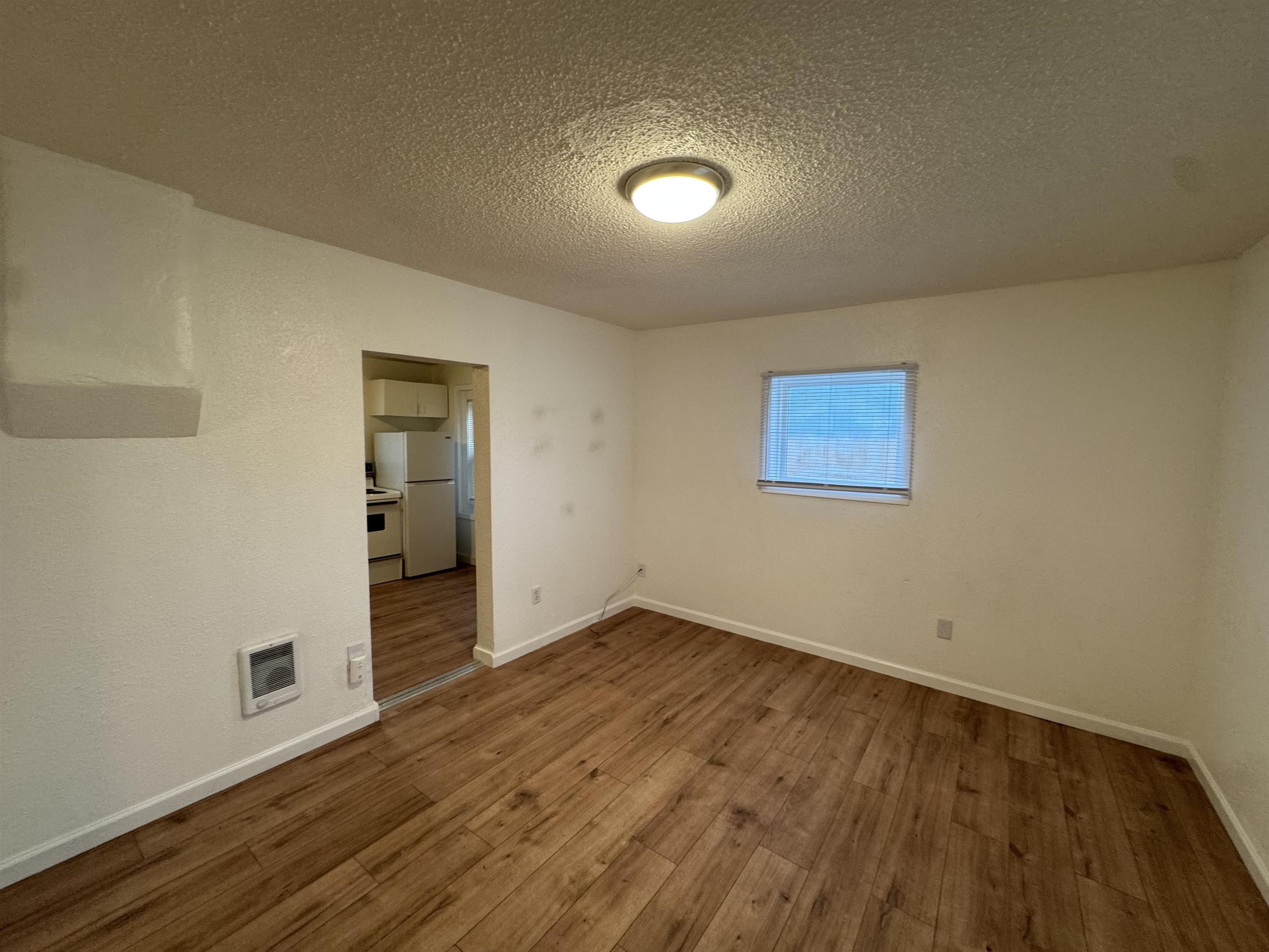 5012 N Regal St - Photo 32