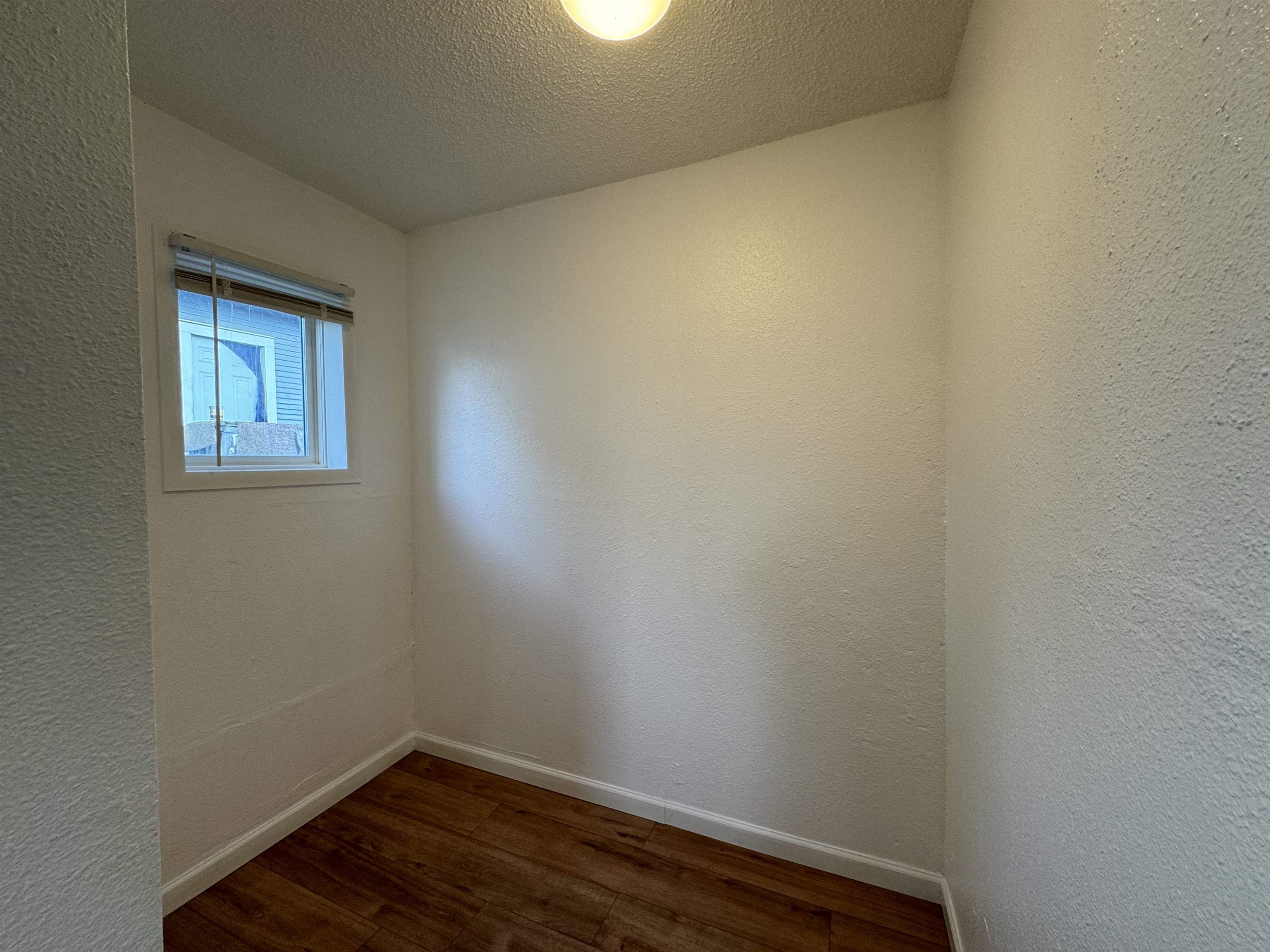 5012 N Regal St - Photo 33