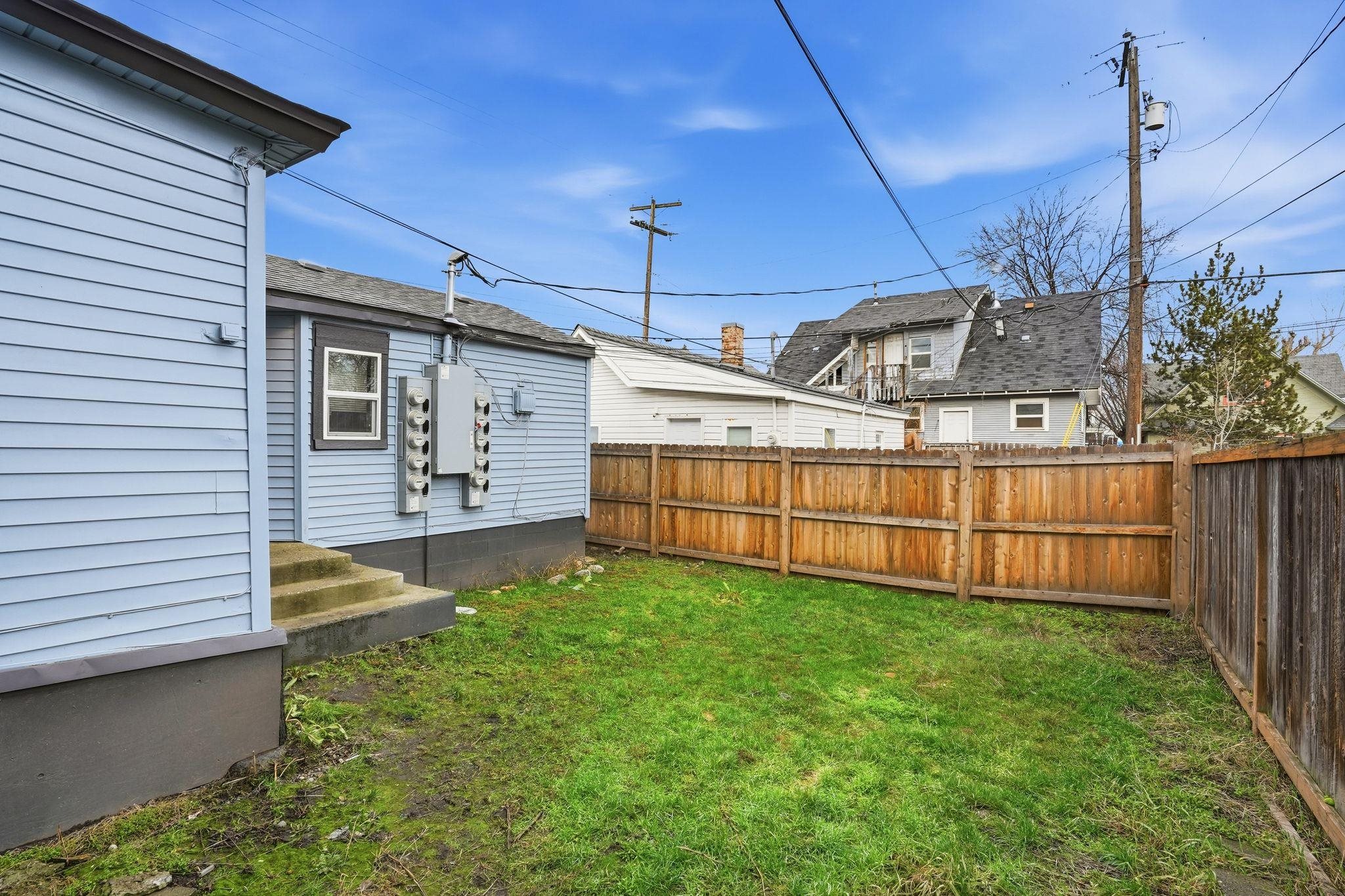 5012 N Regal St - Photo 5