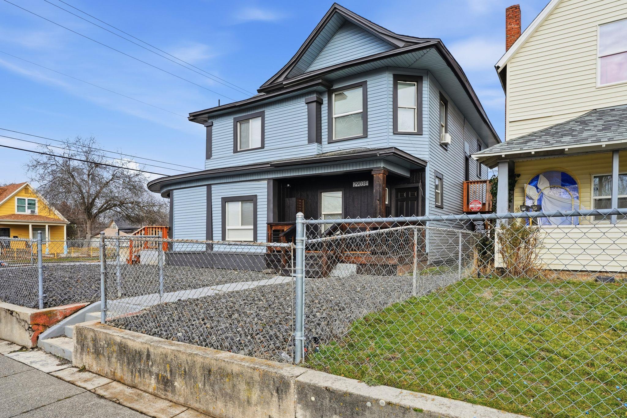 5012 N Regal St - Photo 6