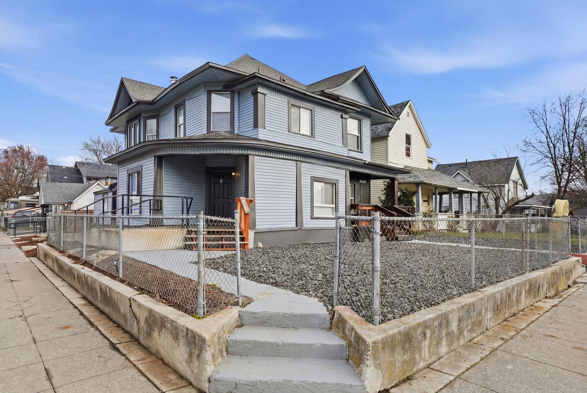 5012 N Regal St - Photo 7