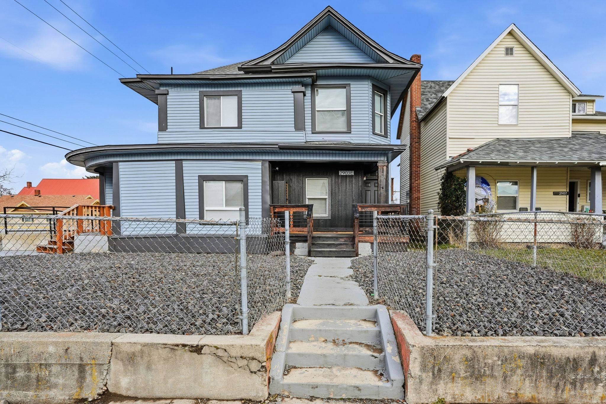 5012 N Regal St - Photo 8