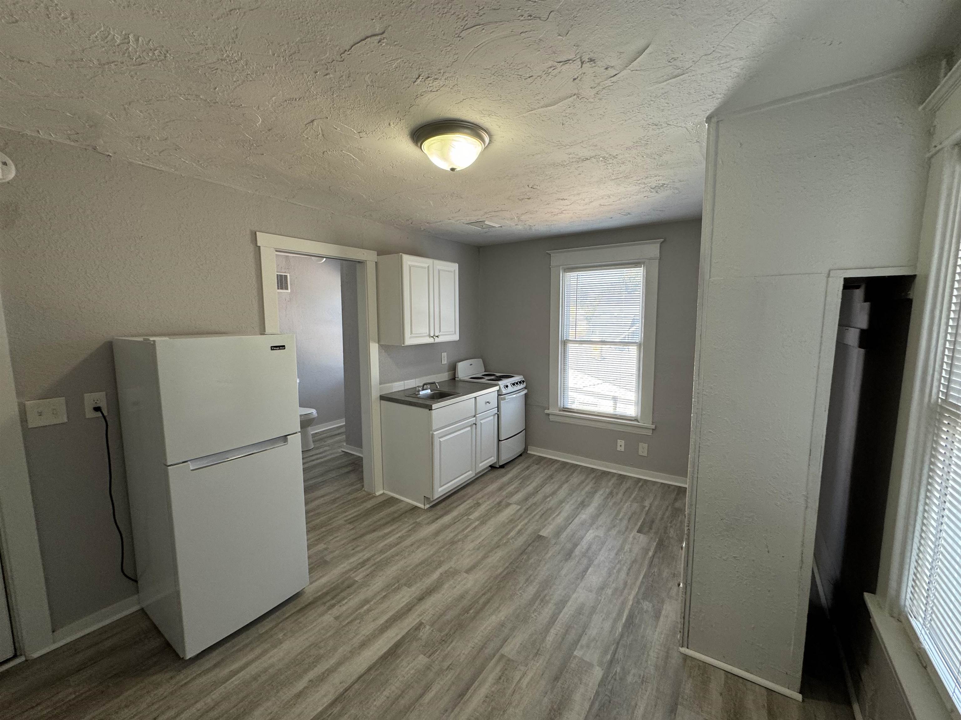 5012 N Regal St - Photo 10