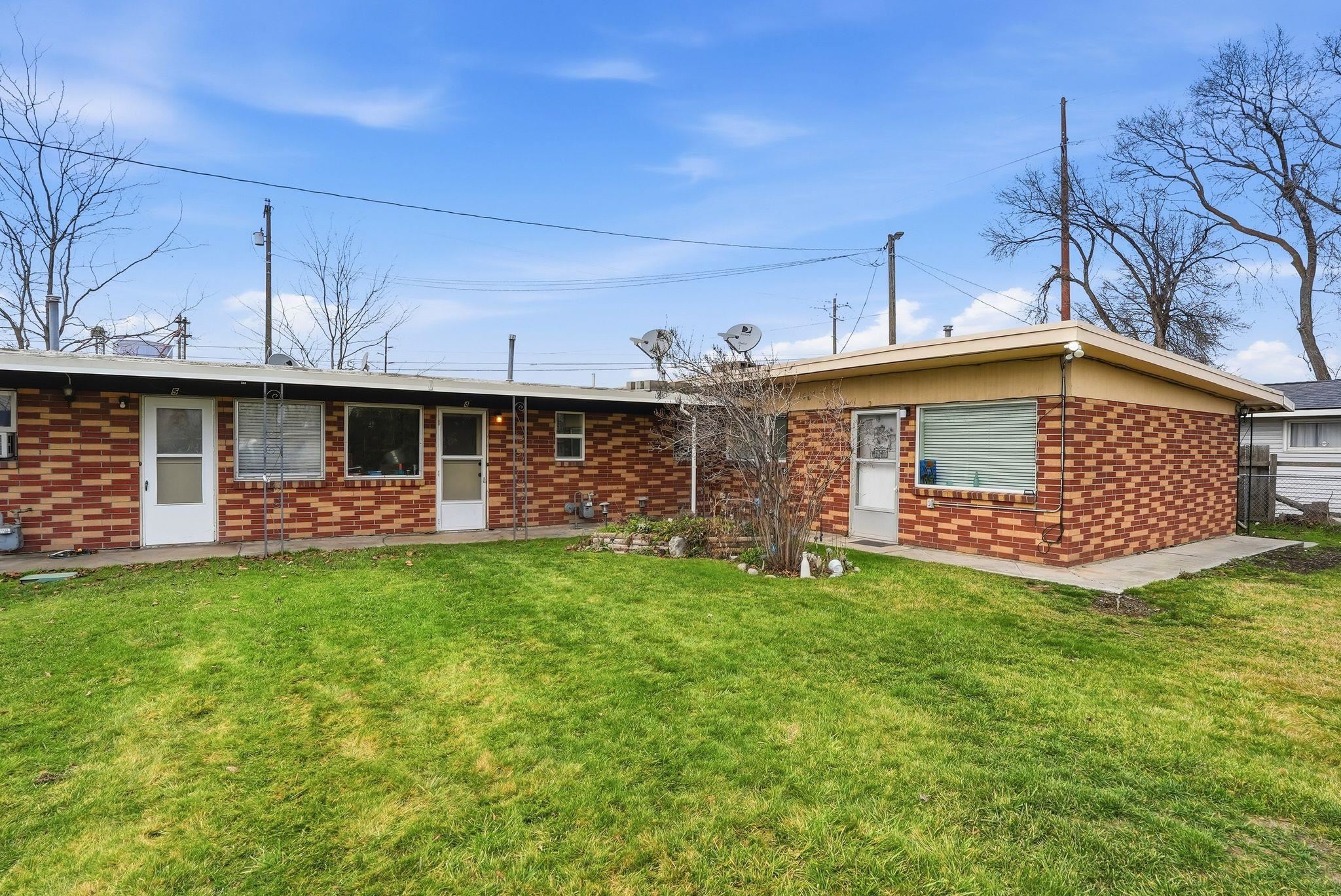 2012 N Park Rd - Photo 11
