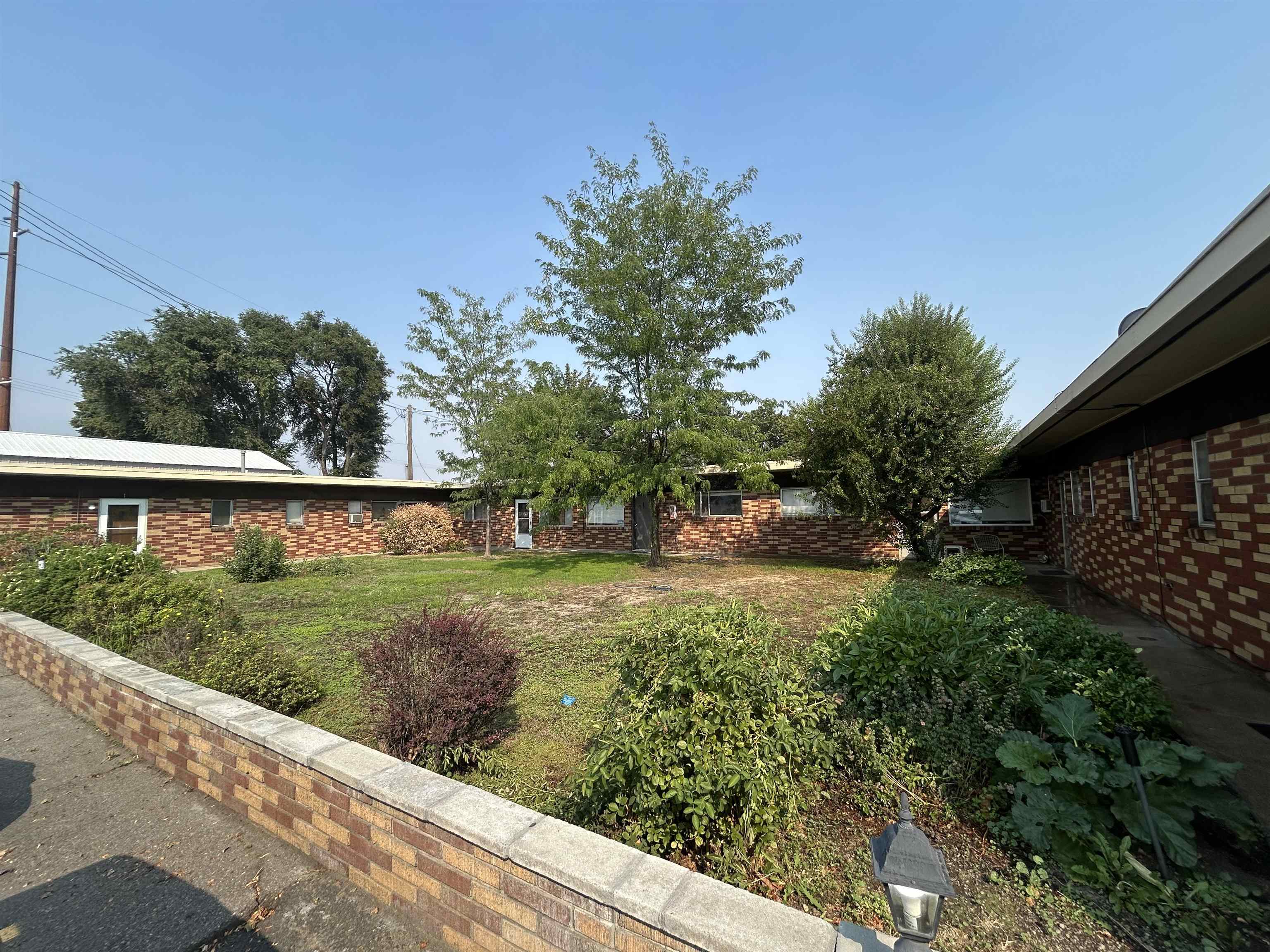 2012 N Park Rd - Photo 12