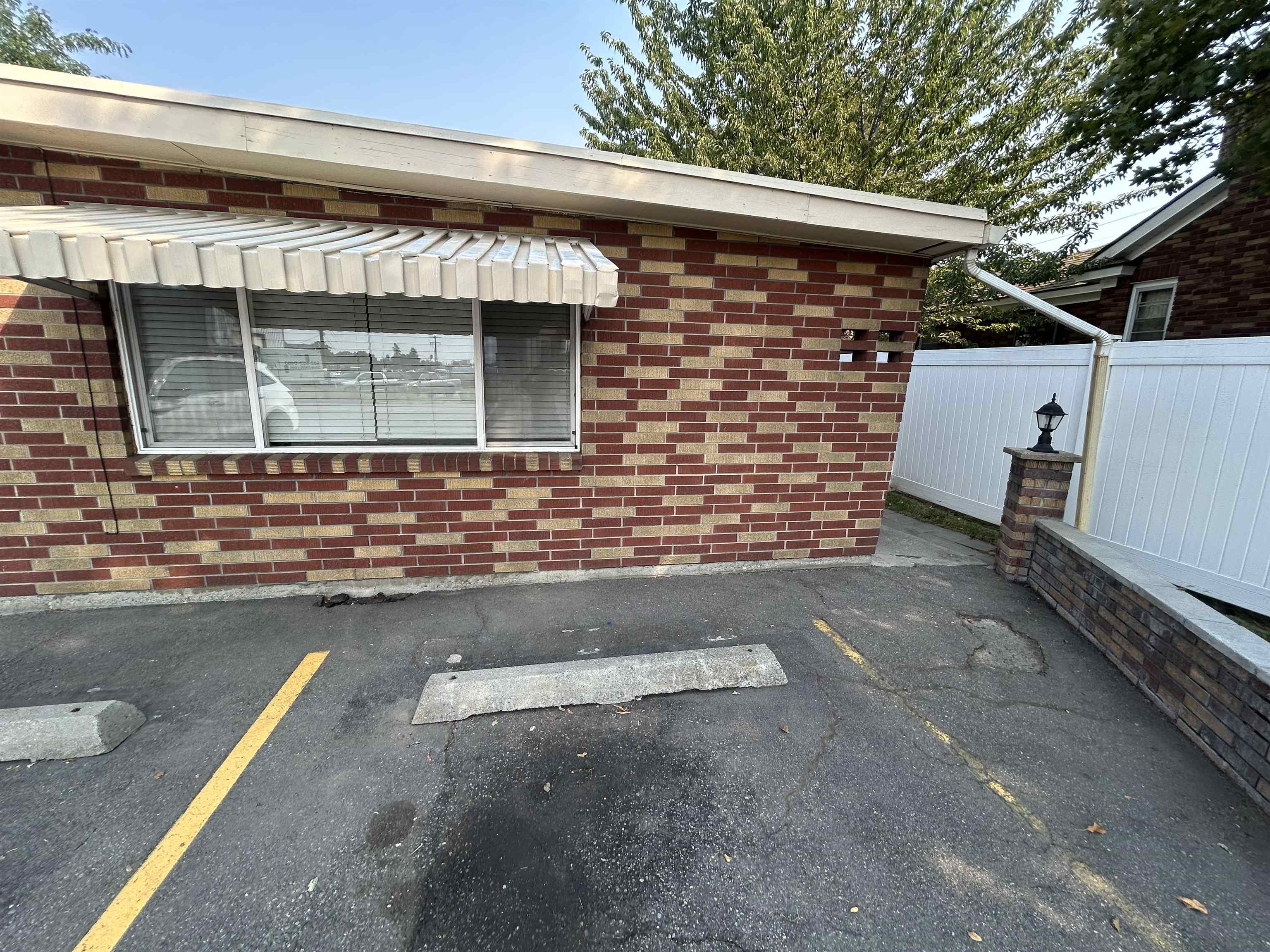 2012 N Park Rd - Photo 13