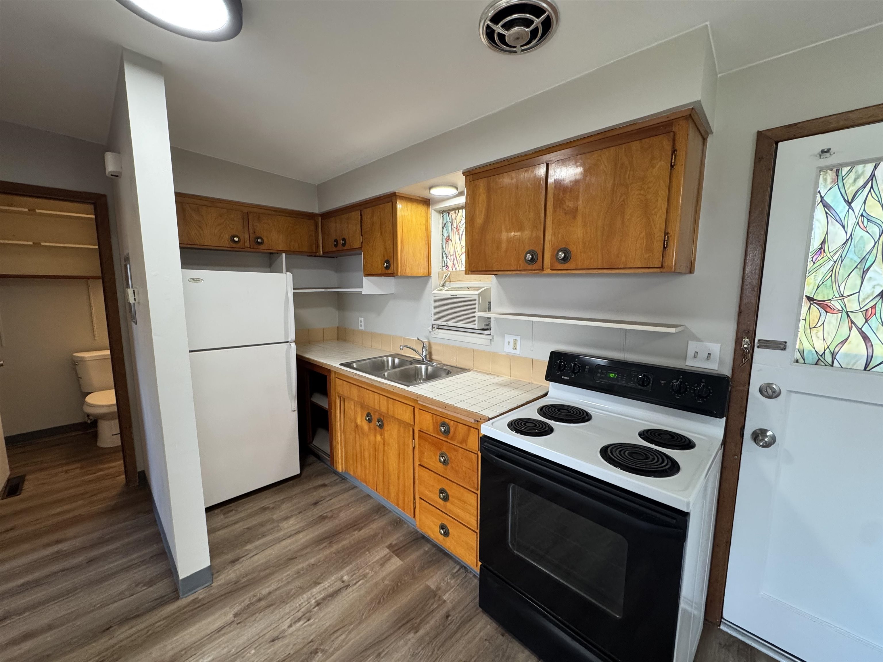 2012 N Park Rd - Photo 14