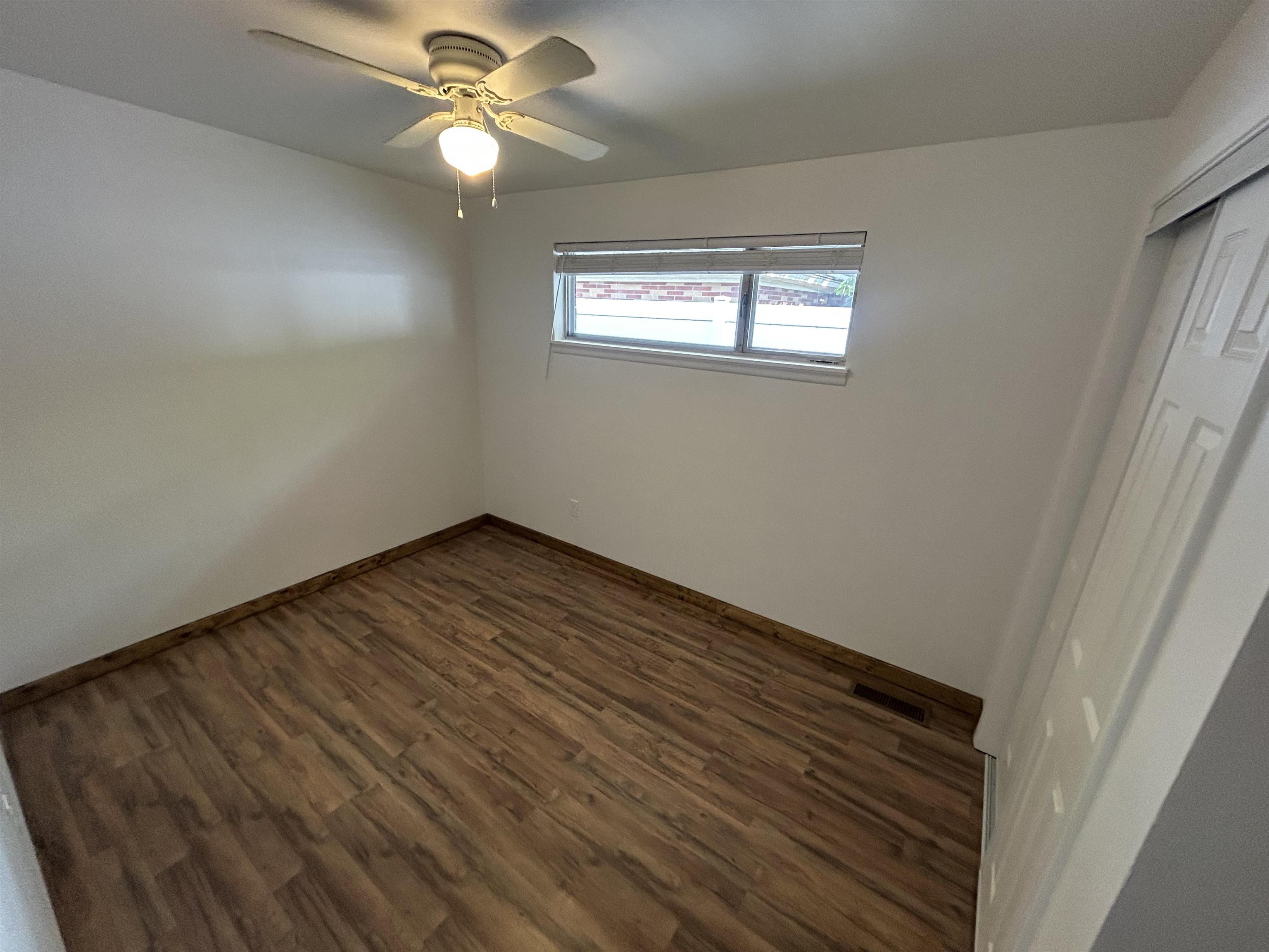 2012 N Park Rd - Photo 15