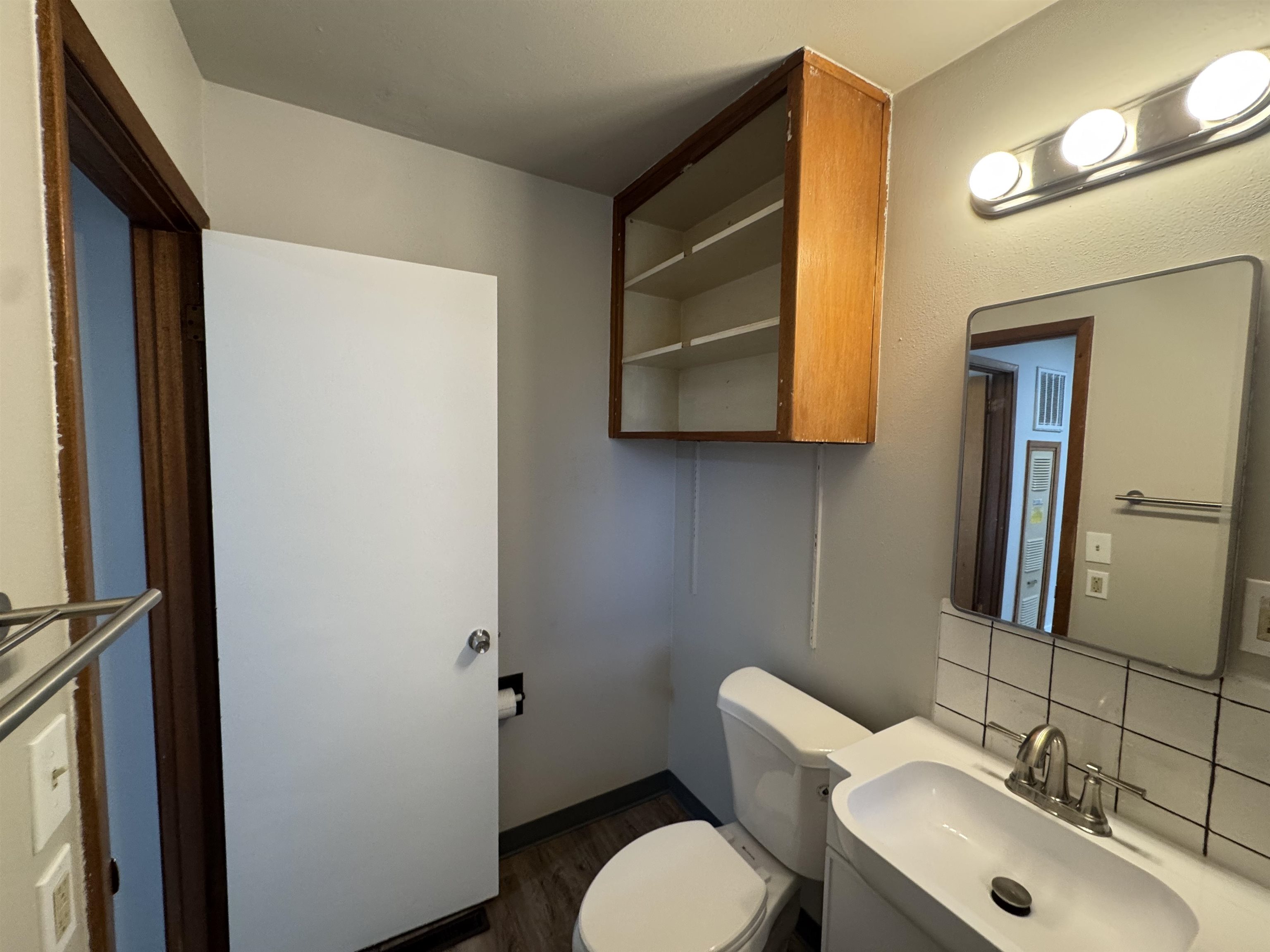 2012 N Park Rd - Photo 16