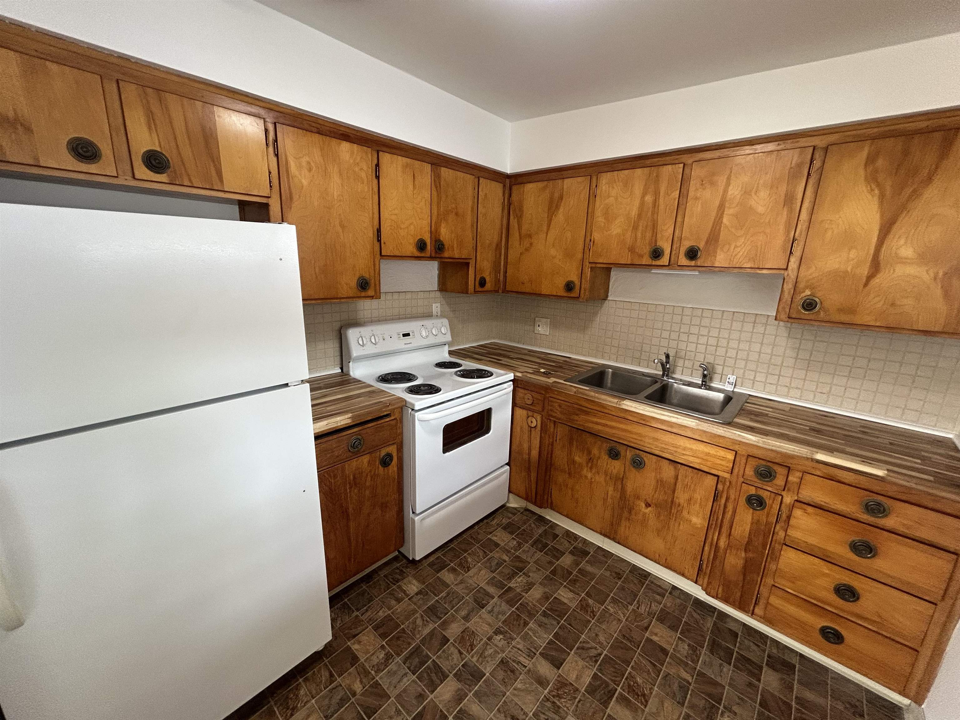 2012 N Park Rd - Photo 17
