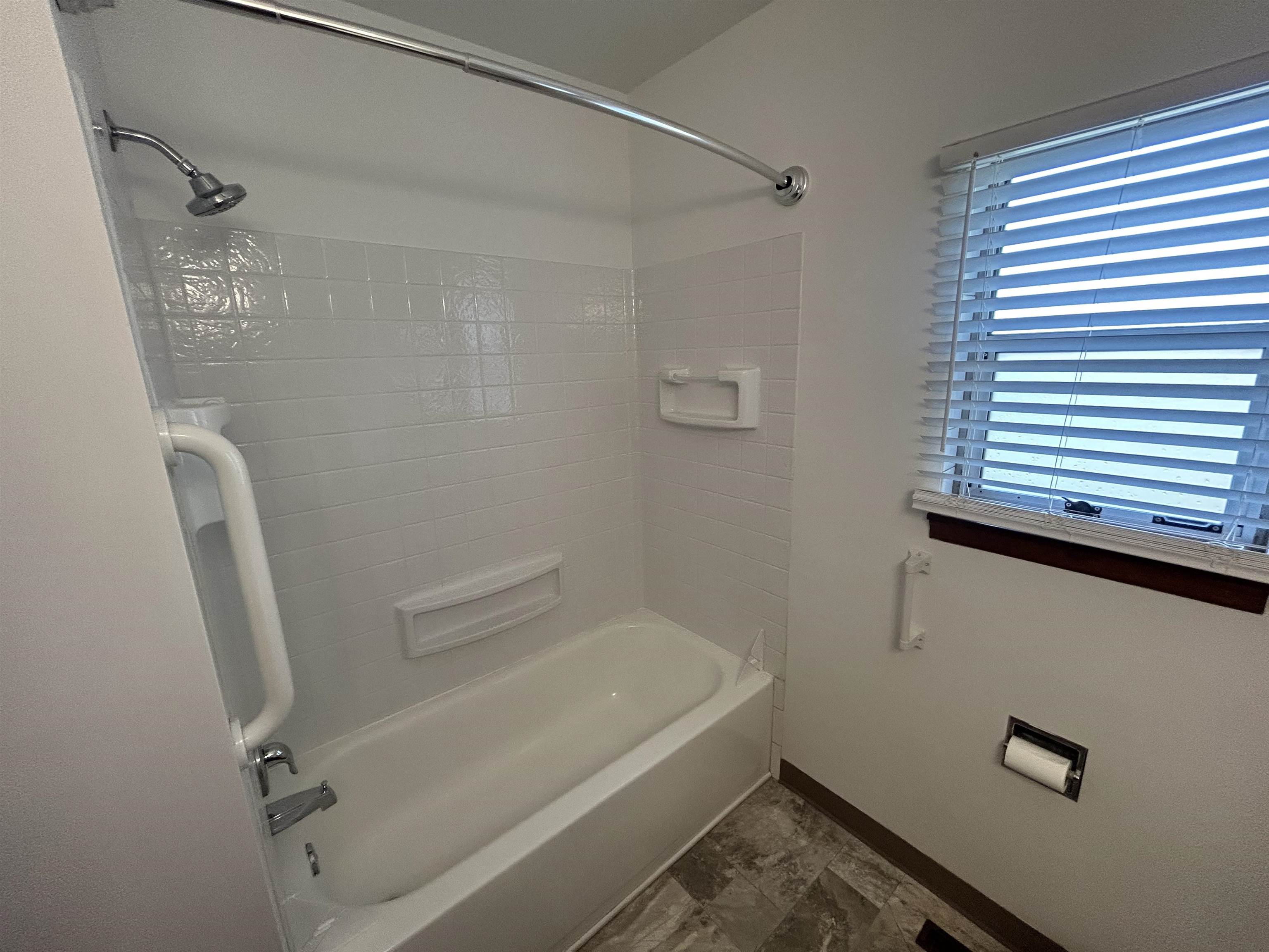2012 N Park Rd - Photo 18