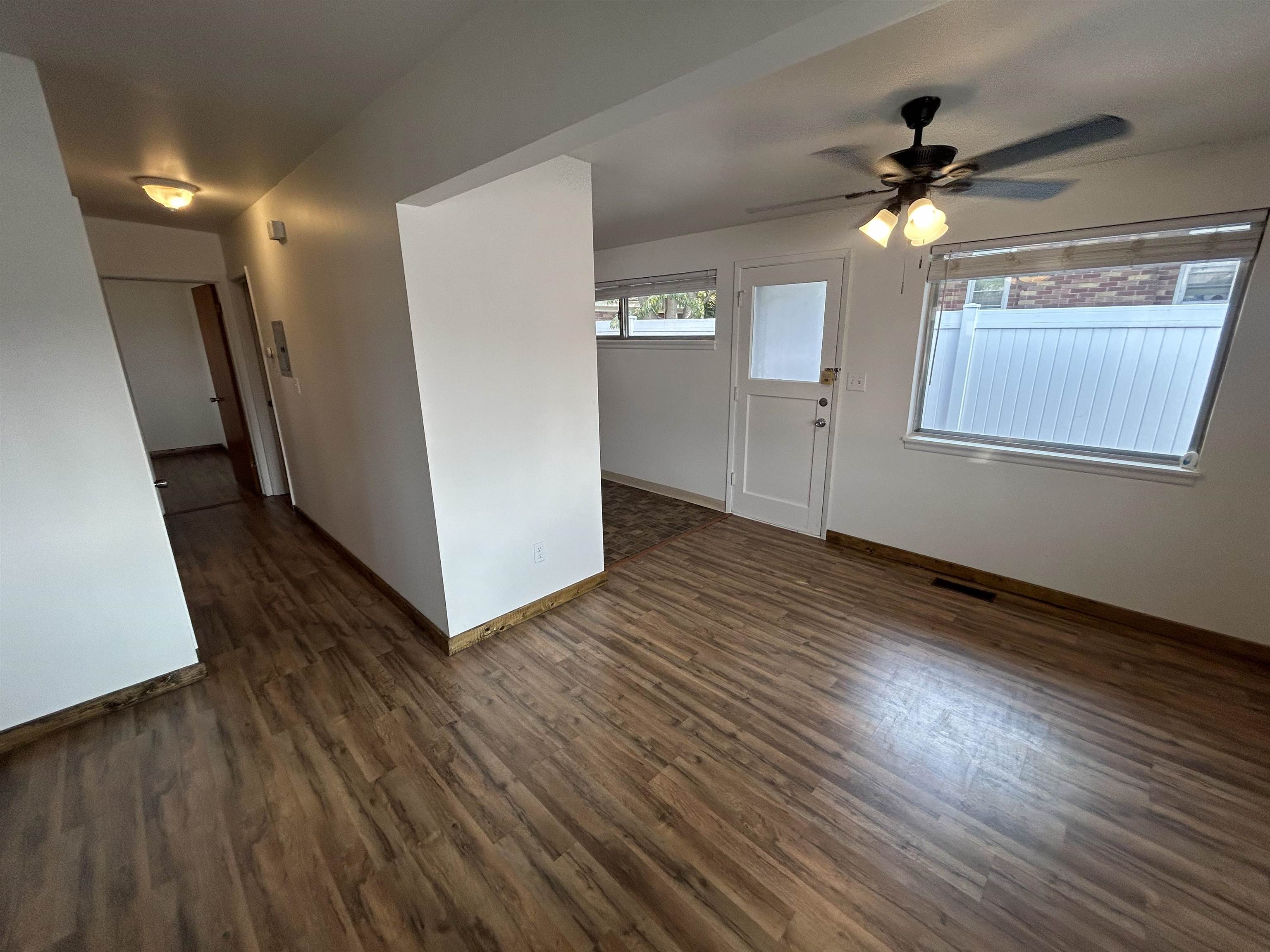 2012 N Park Rd - Photo 19