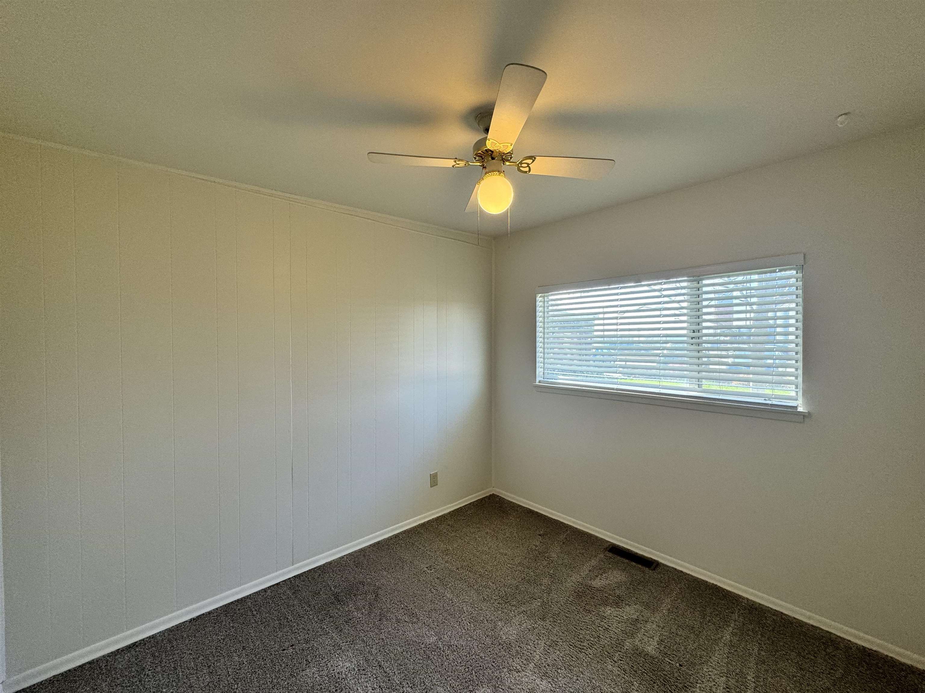 2012 N Park Rd - Photo 20