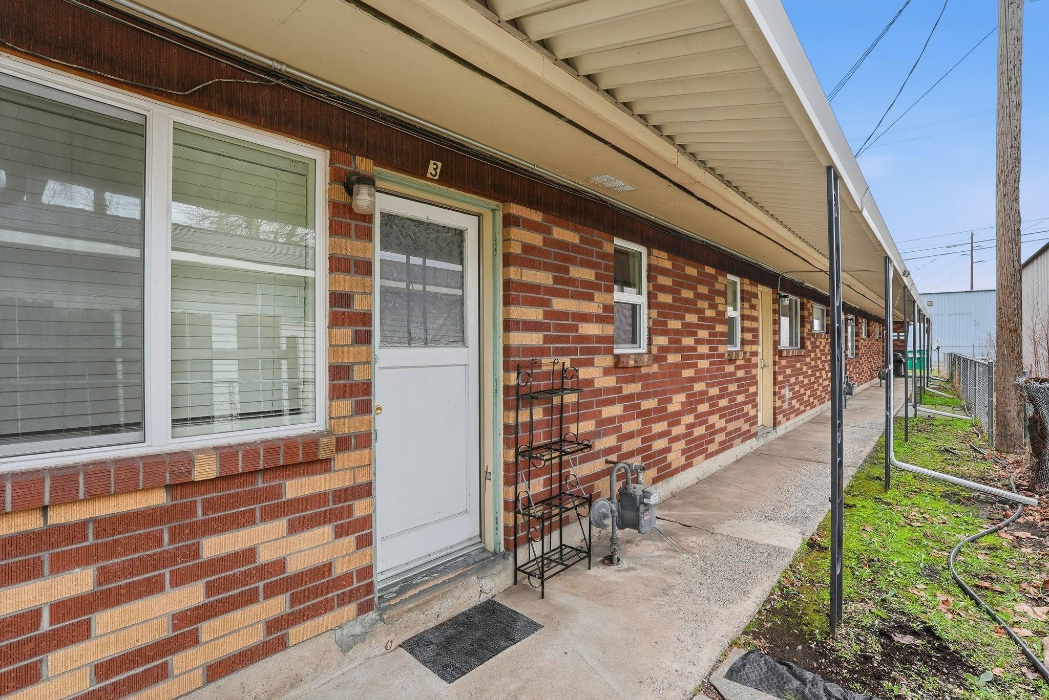 2012 N Park Rd - Photo 3