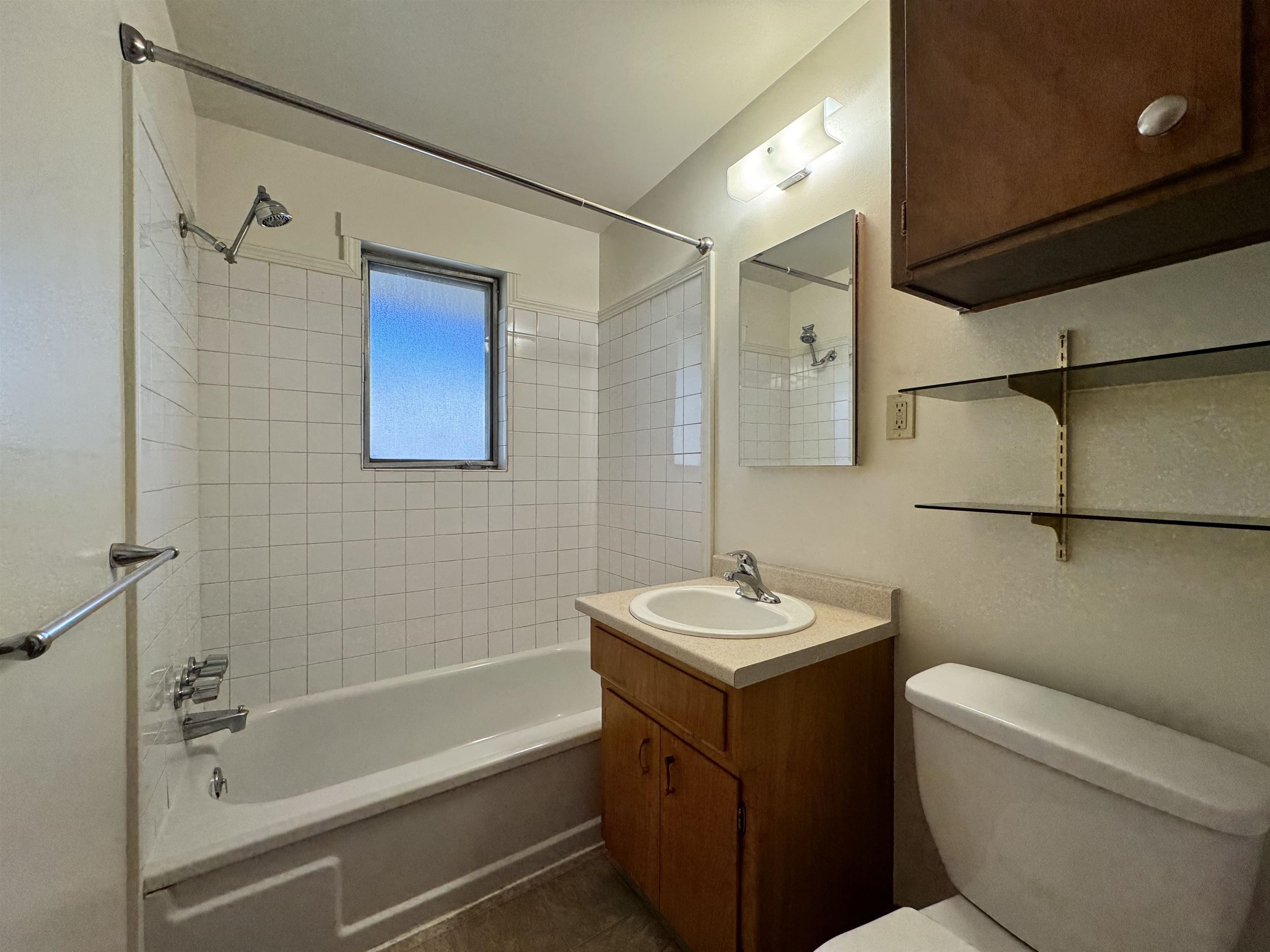 2012 N Park Rd - Photo 21
