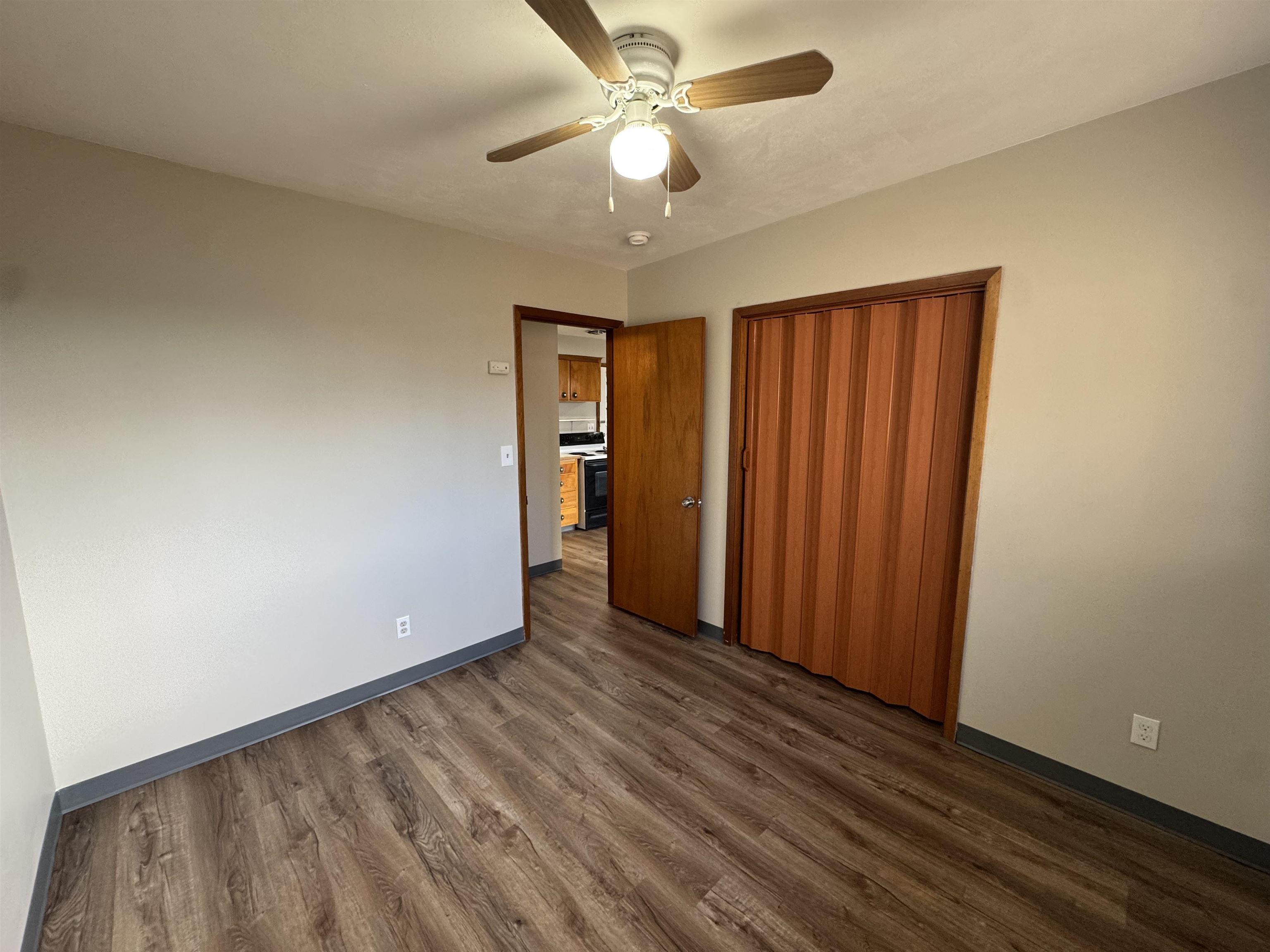 2012 N Park Rd - Photo 22