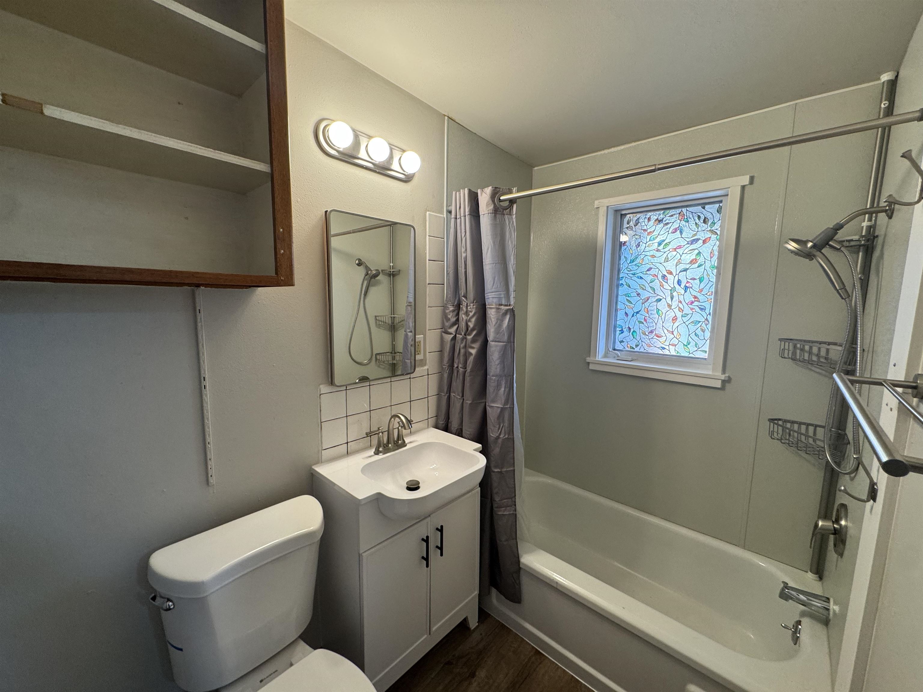2012 N Park Rd - Photo 23