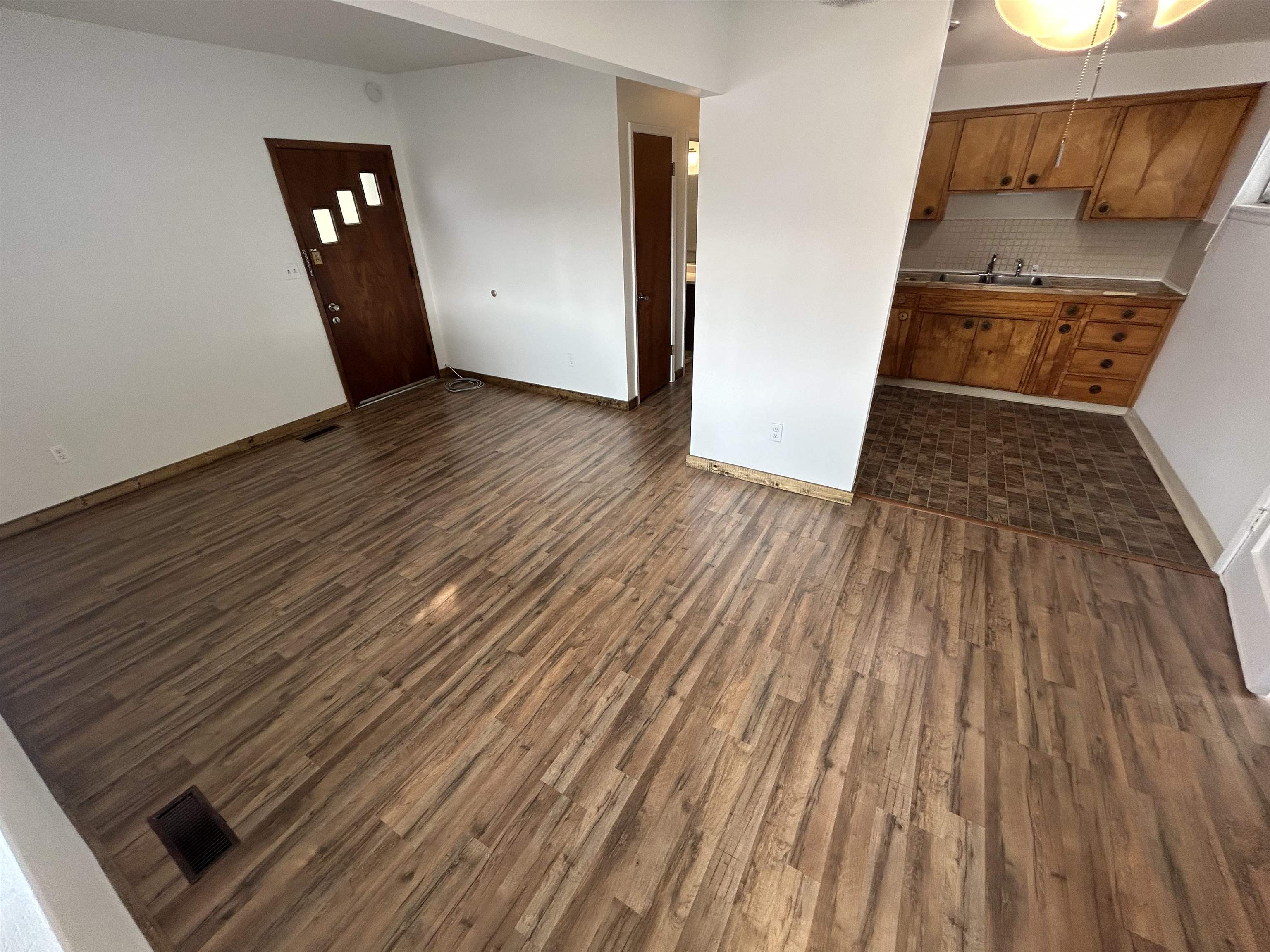2012 N Park Rd - Photo 24