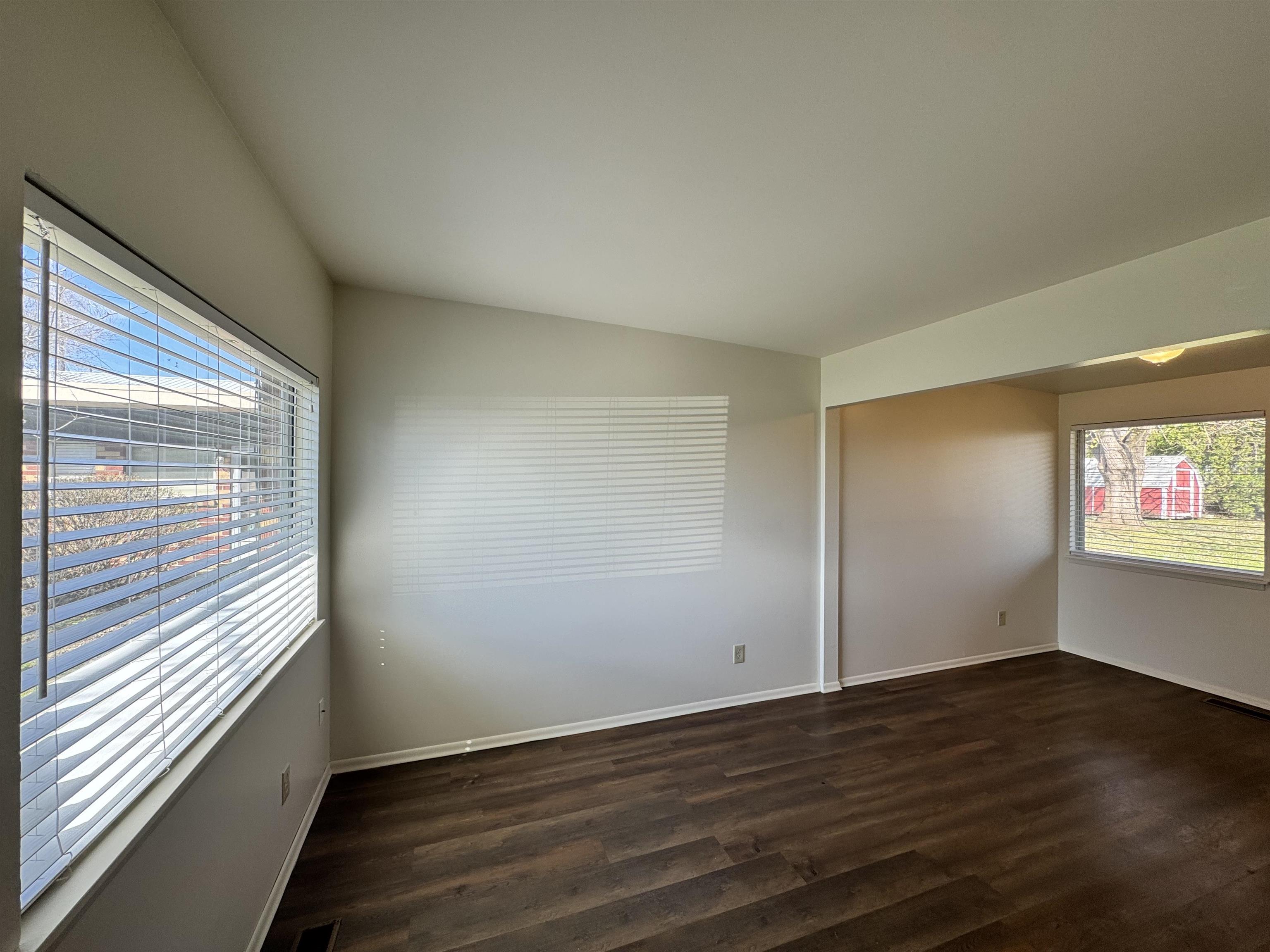 2012 N Park Rd - Photo 25