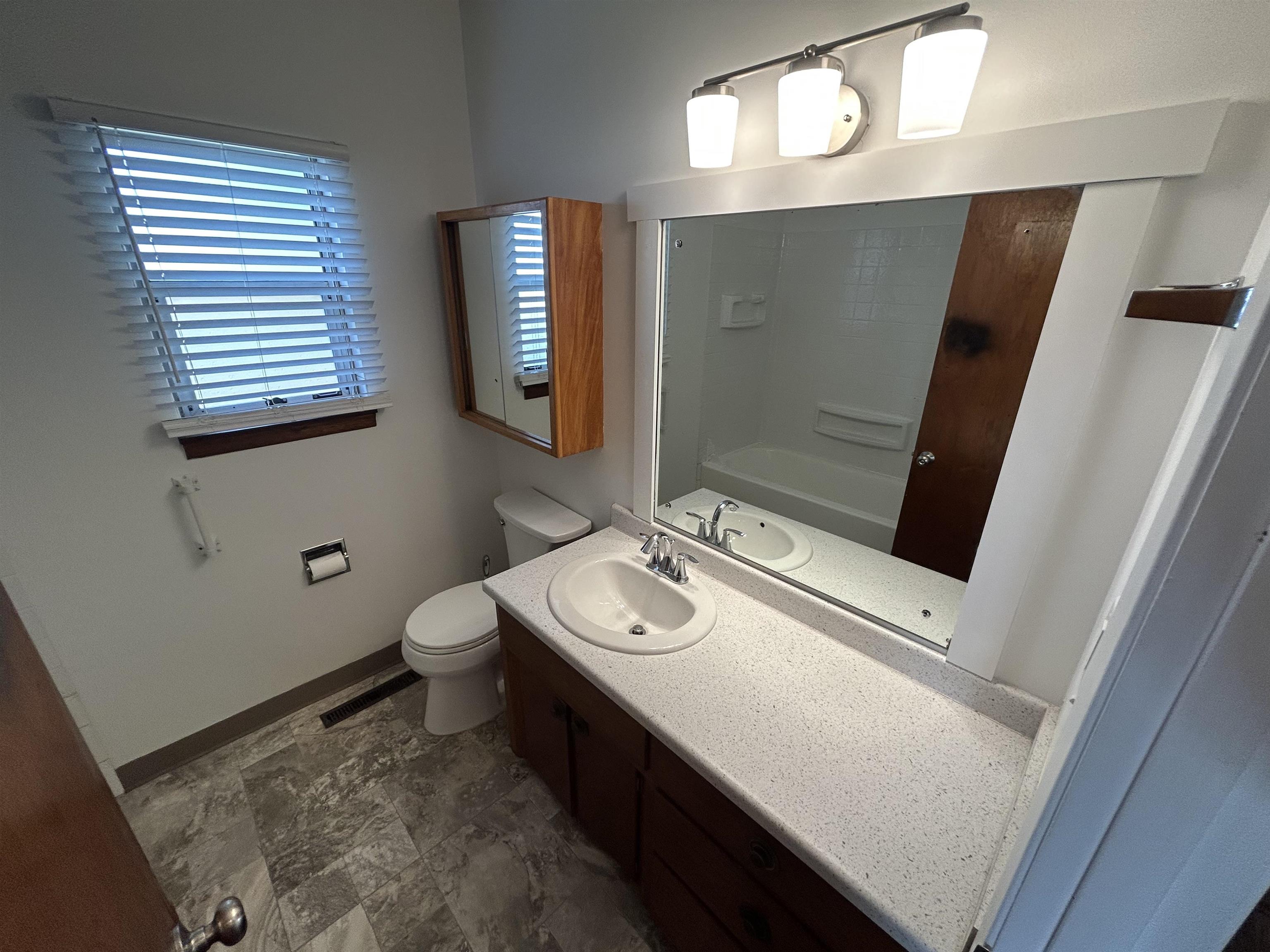 2012 N Park Rd - Photo 26