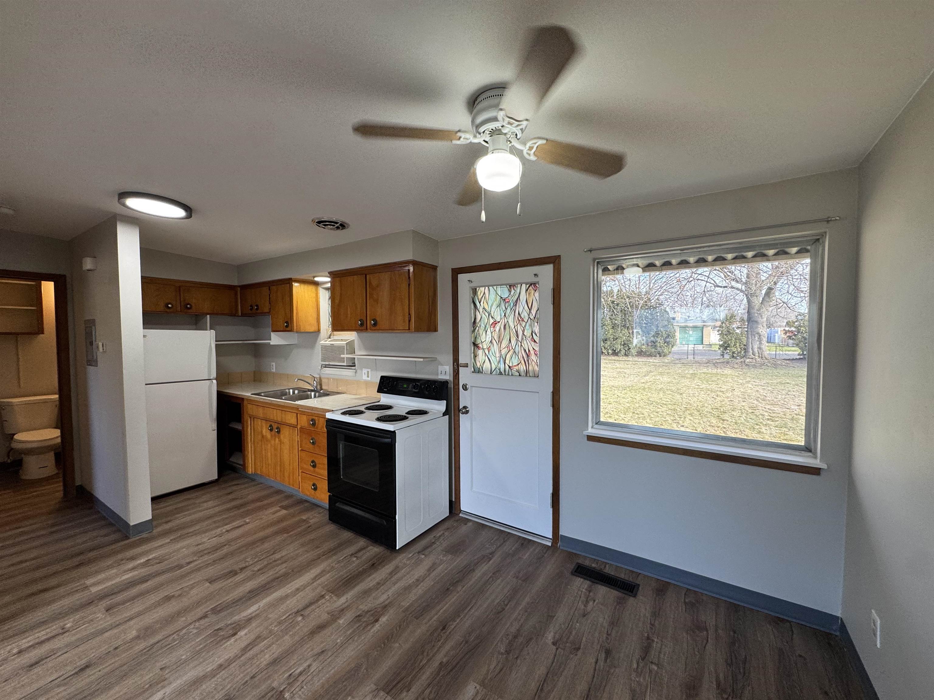 2012 N Park Rd - Photo 27