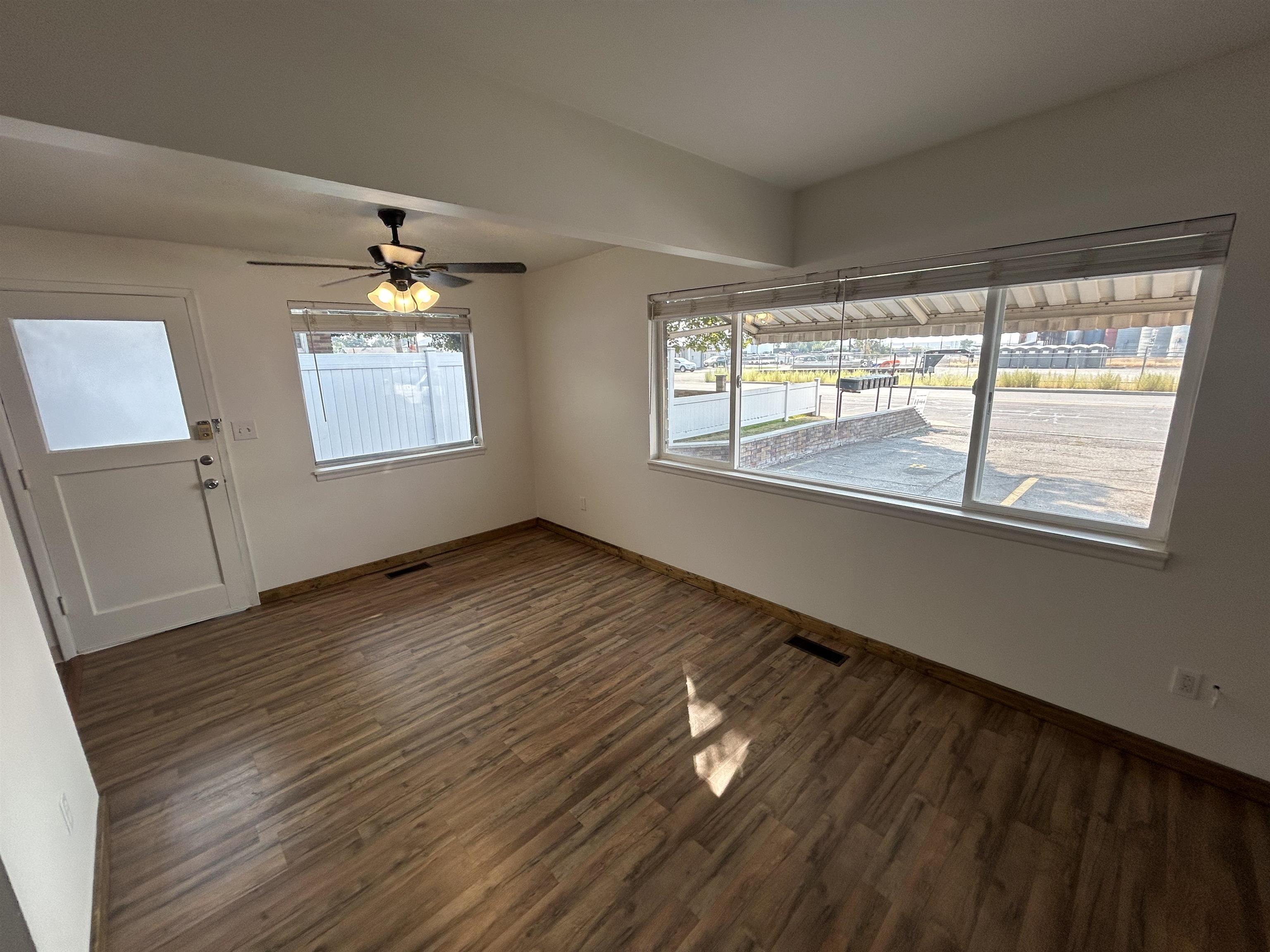 2012 N Park Rd - Photo 28